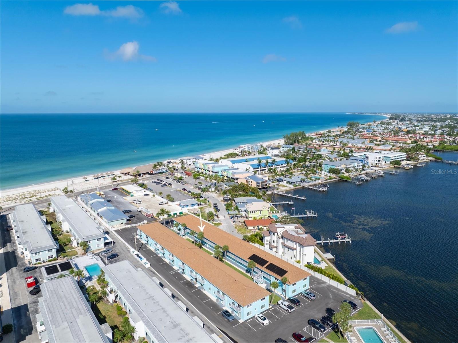 Image 31 of 35 For 117 7th Street N 35