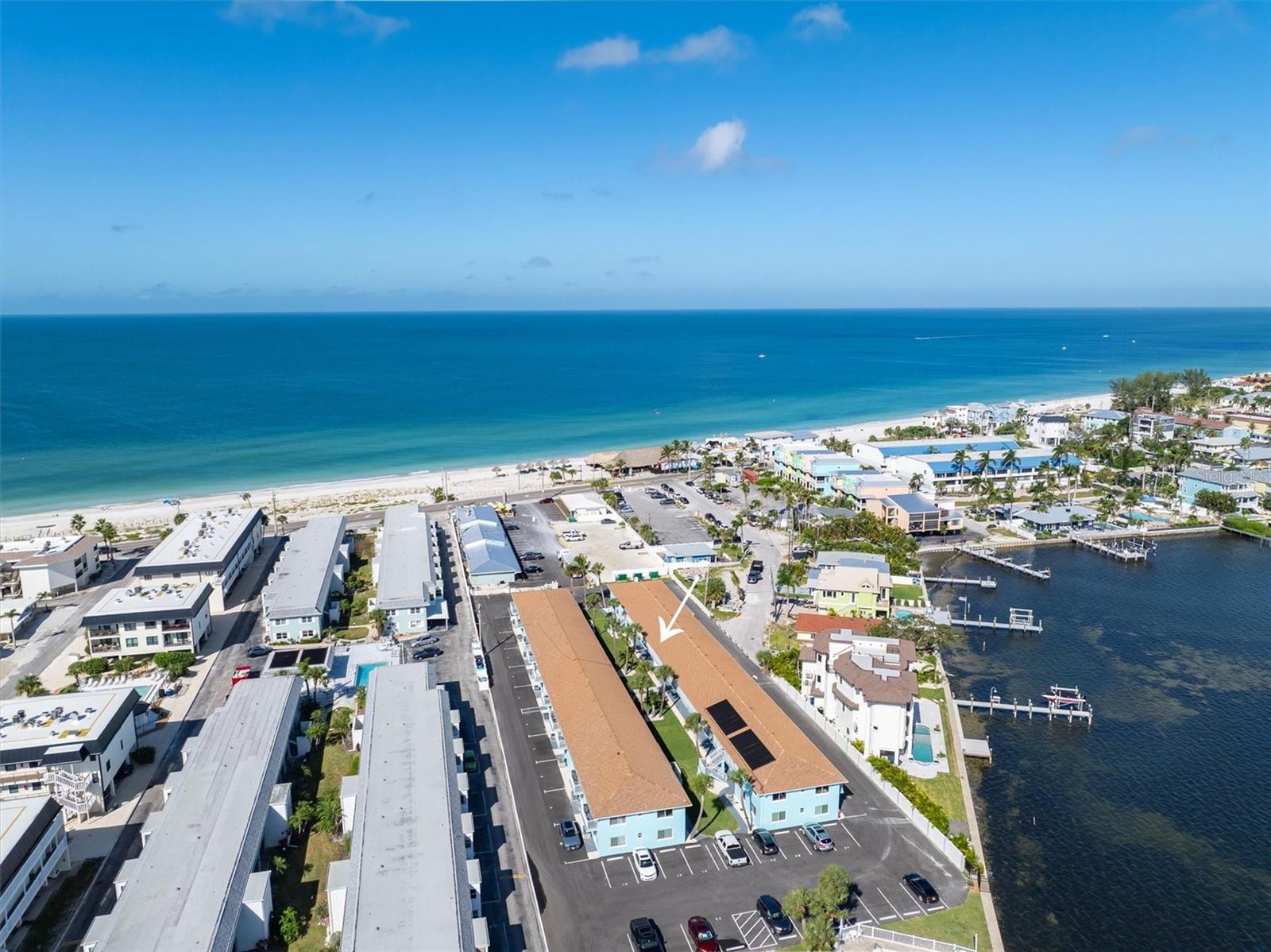 Image 32 of 35 For 117 7th Street N 35