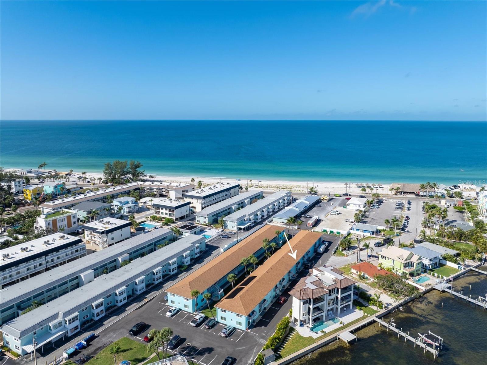 Image 33 of 35 For 117 7th Street N 35