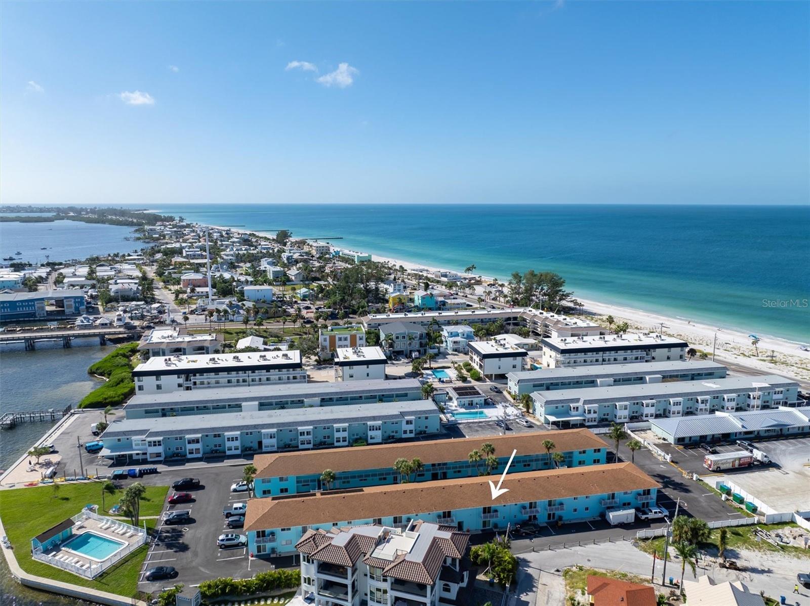 Image 34 of 35 For 117 7th Street N 35