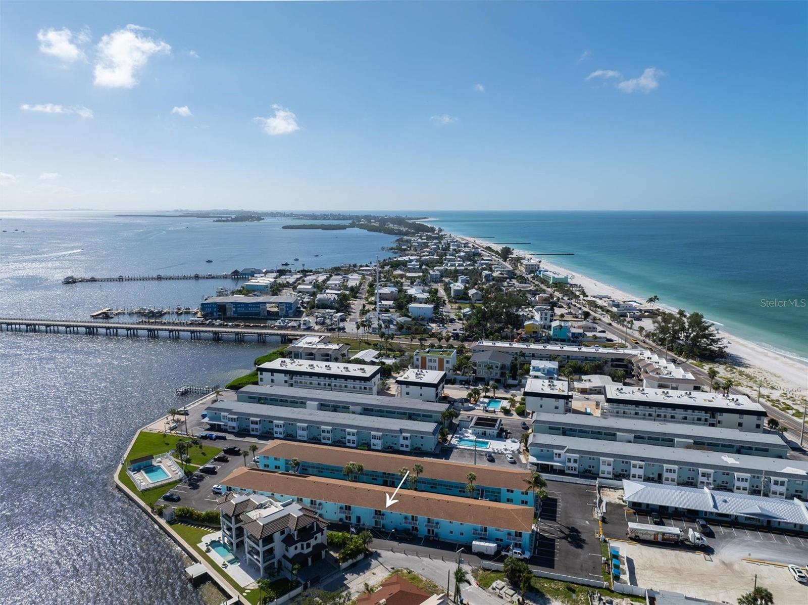 Image 35 of 35 For 117 7th Street N 35