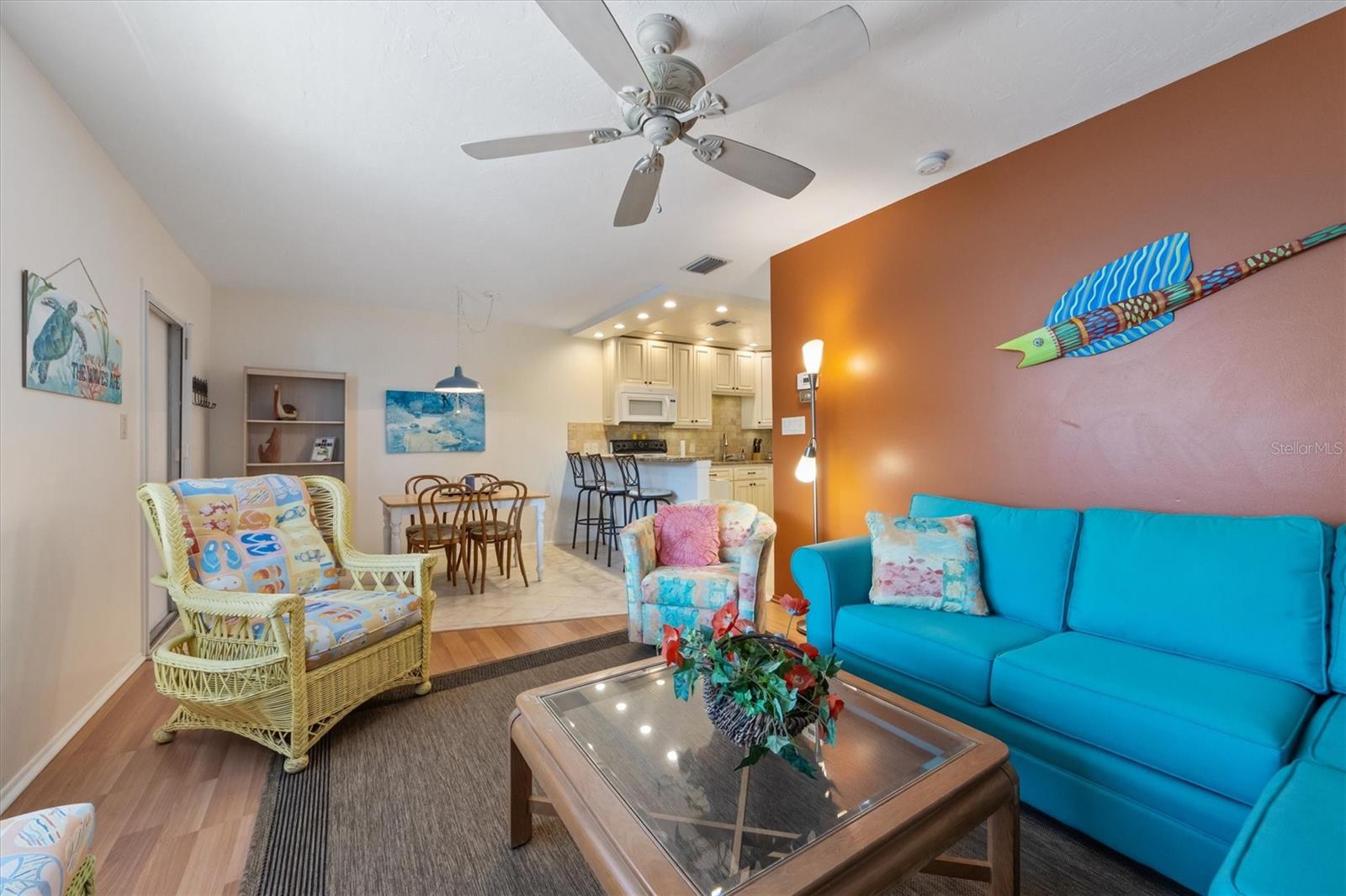 Image 6 of 35 For 117 7th Street N 35