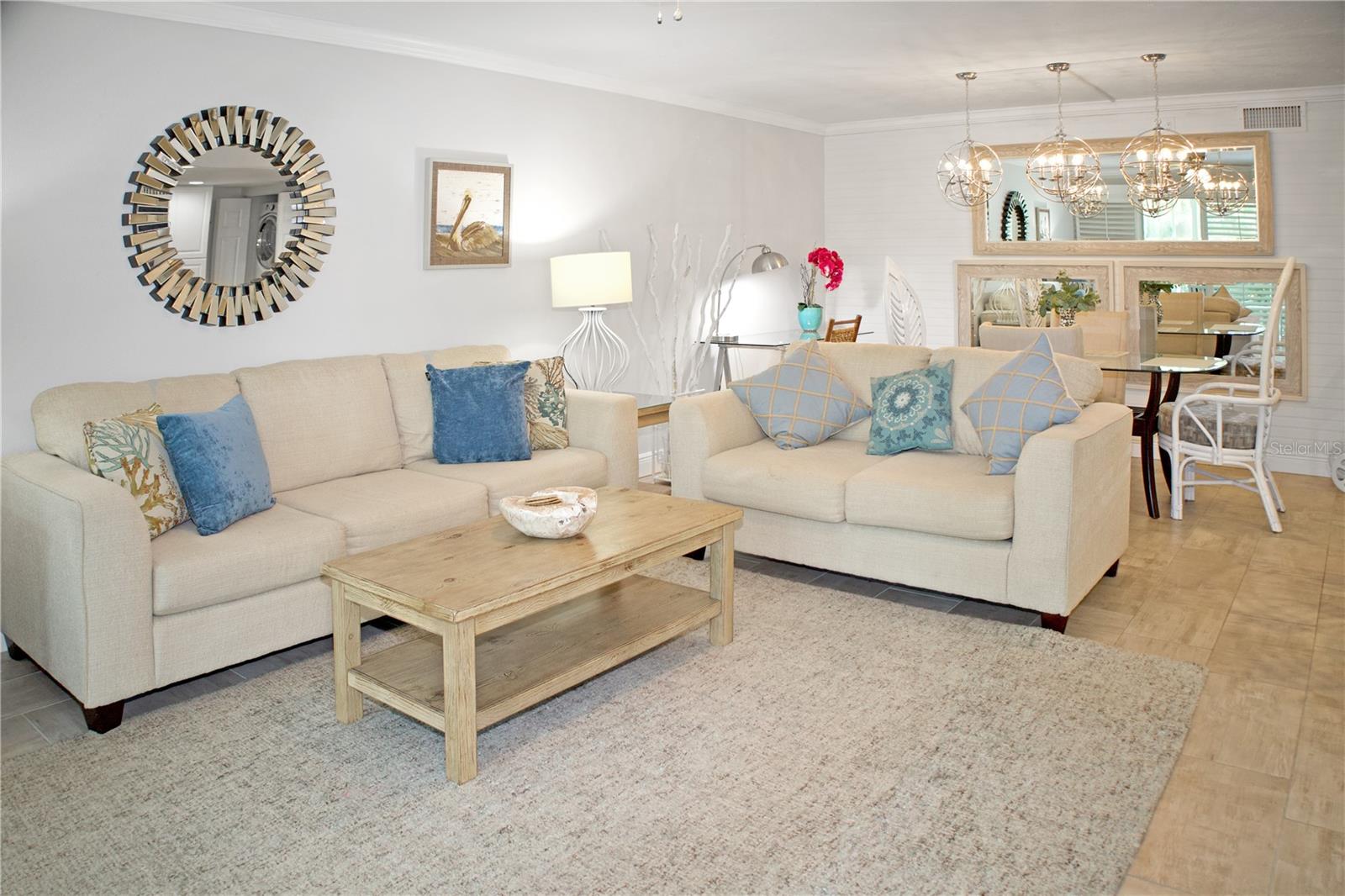 Image 11 of 28 For 1741 Southwood Street 1741