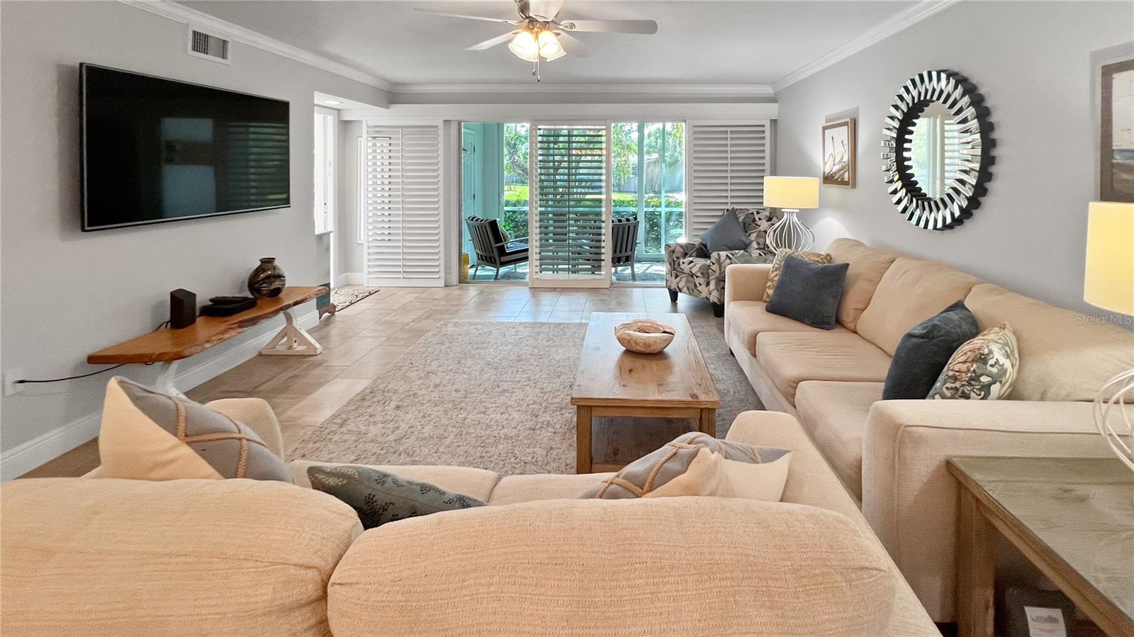 Image 12 of 28 For 1741 Southwood Street 1741