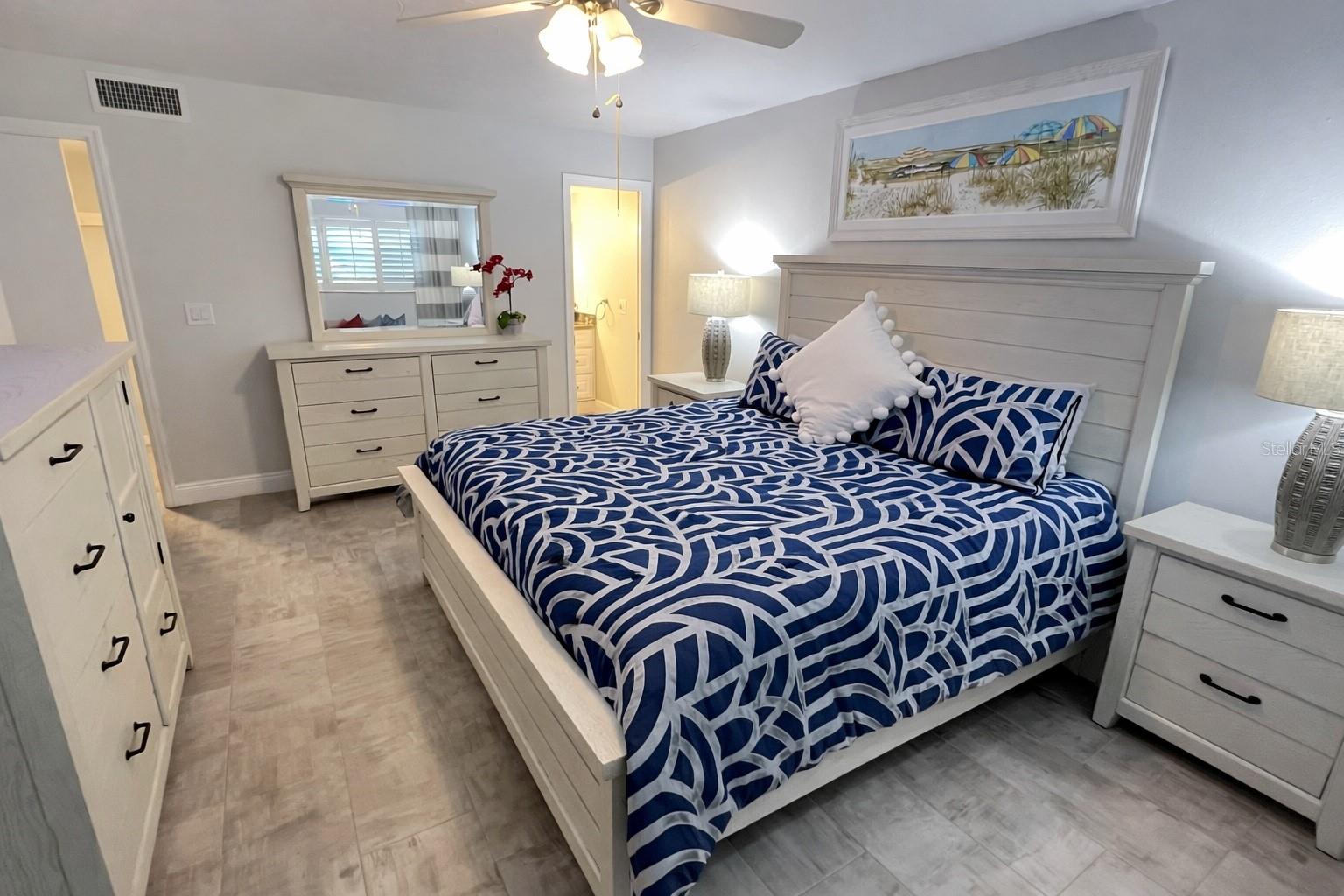 Image 14 of 28 For 1741 Southwood Street 1741