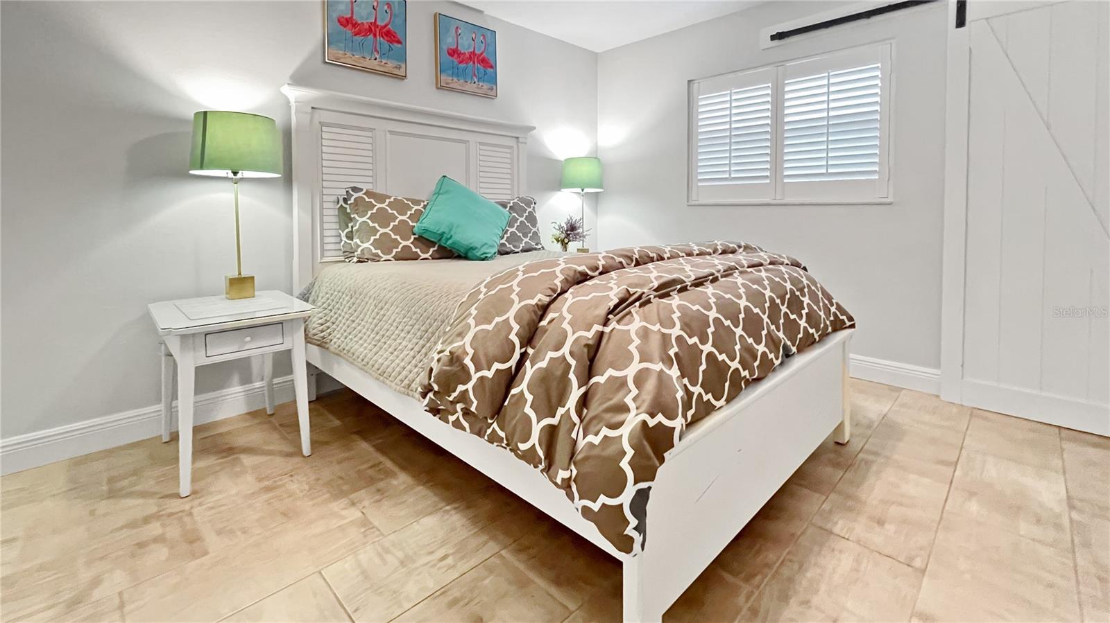 Image 16 of 28 For 1741 Southwood Street 1741