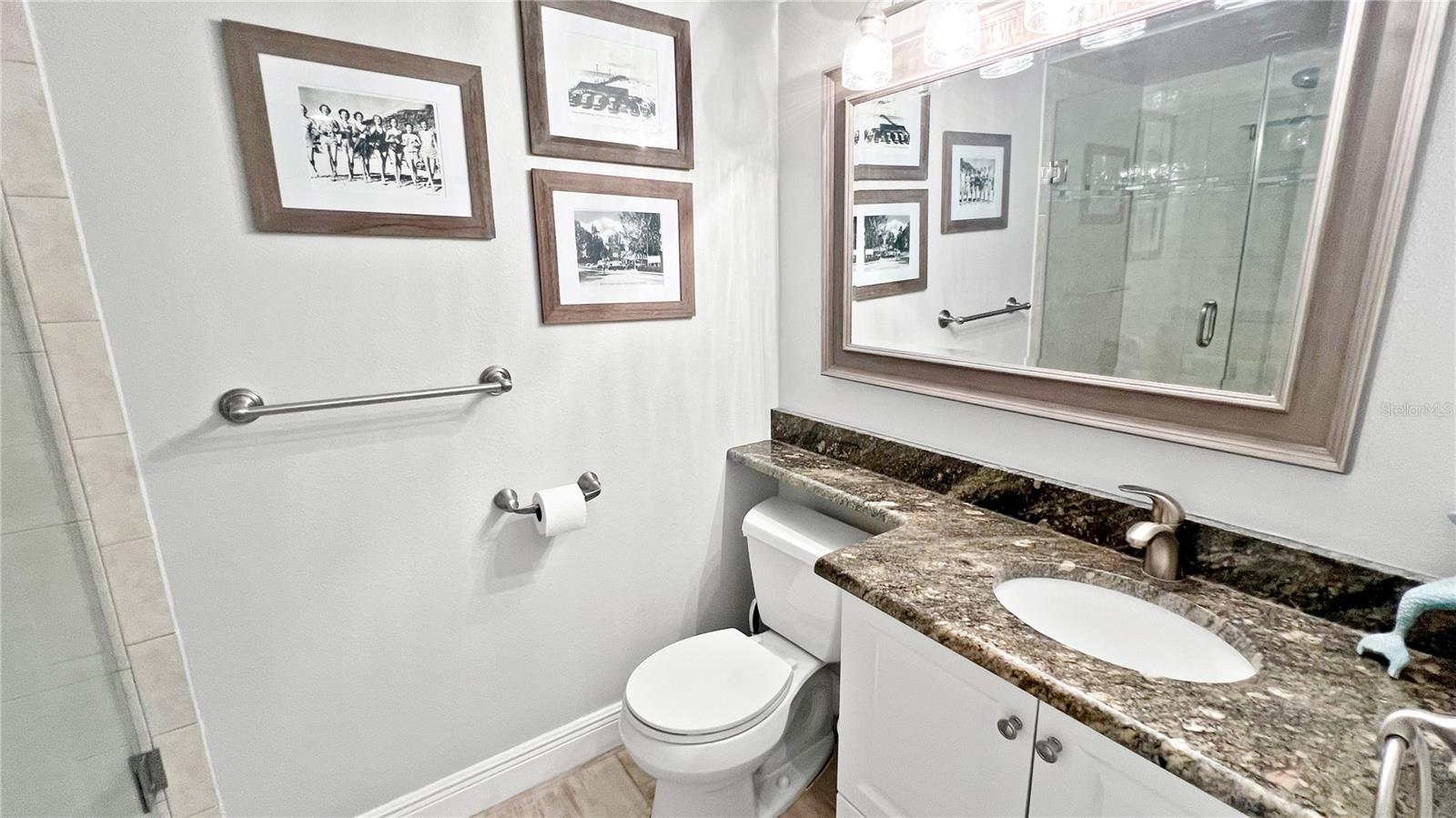 Image 17 of 28 For 1741 Southwood Street 1741