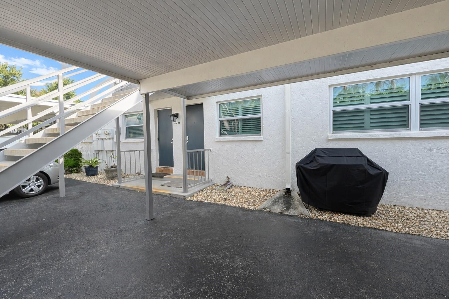 Image 21 of 28 For 1741 Southwood Street 1741