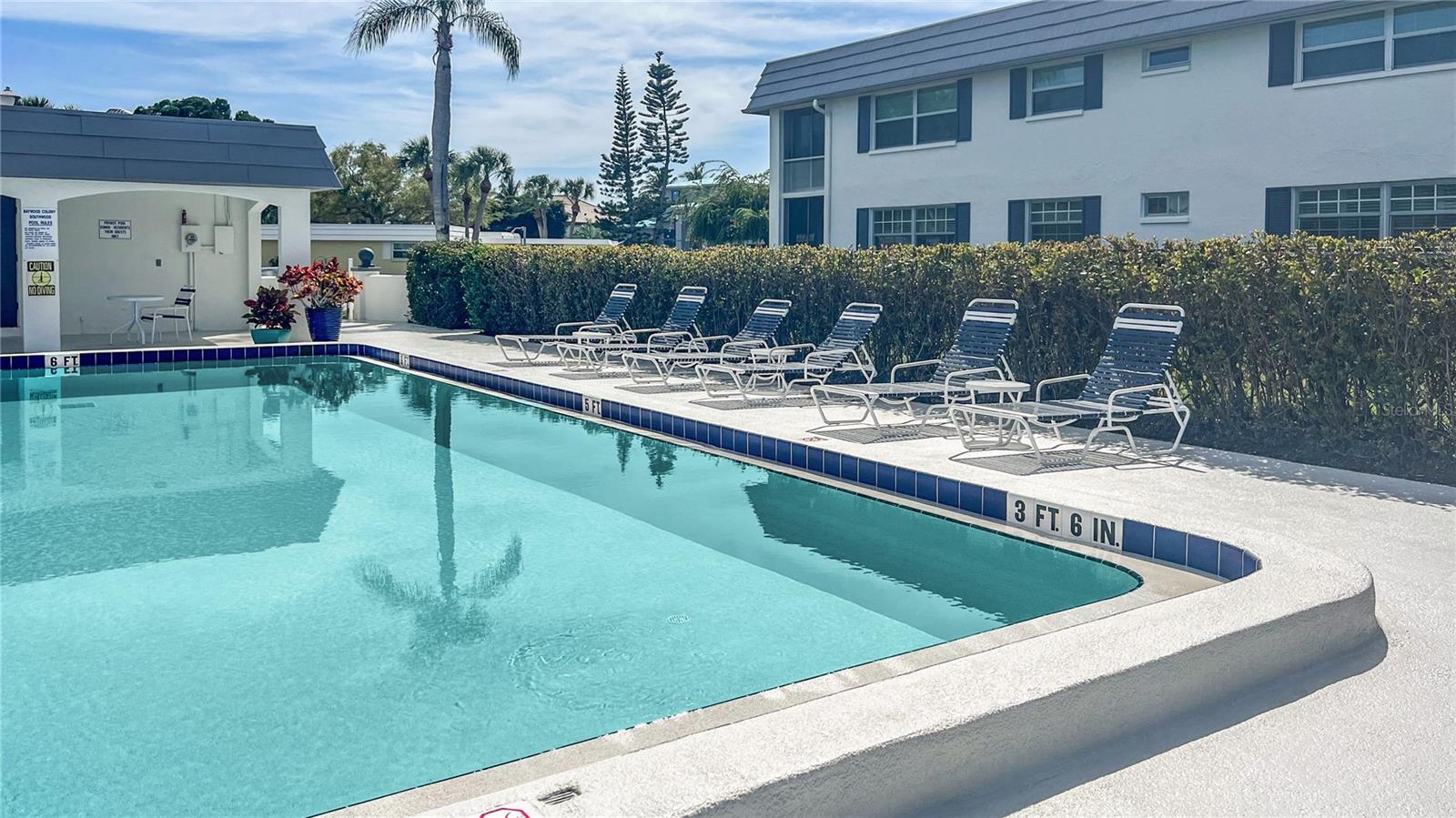 Image 22 of 28 For 1741 Southwood Street 1741