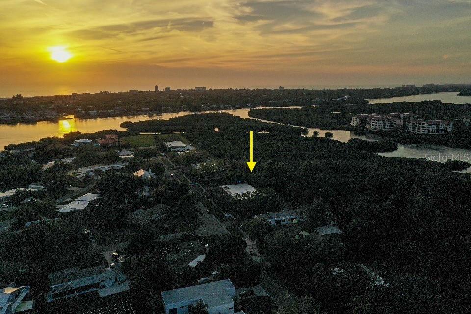 Image 27 of 28 For 1741 Southwood Street 1741