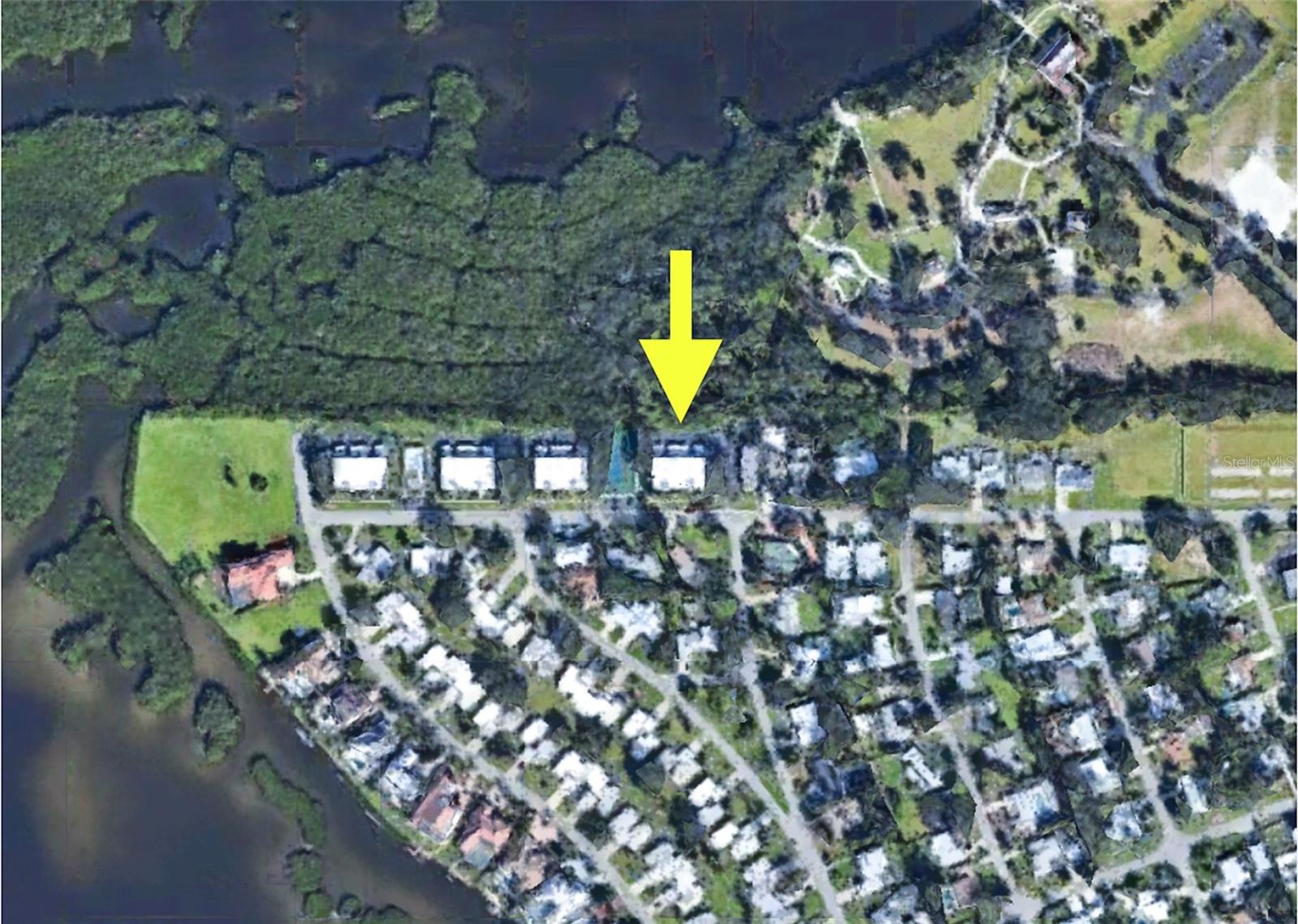 Image 28 of 28 For 1741 Southwood Street 1741