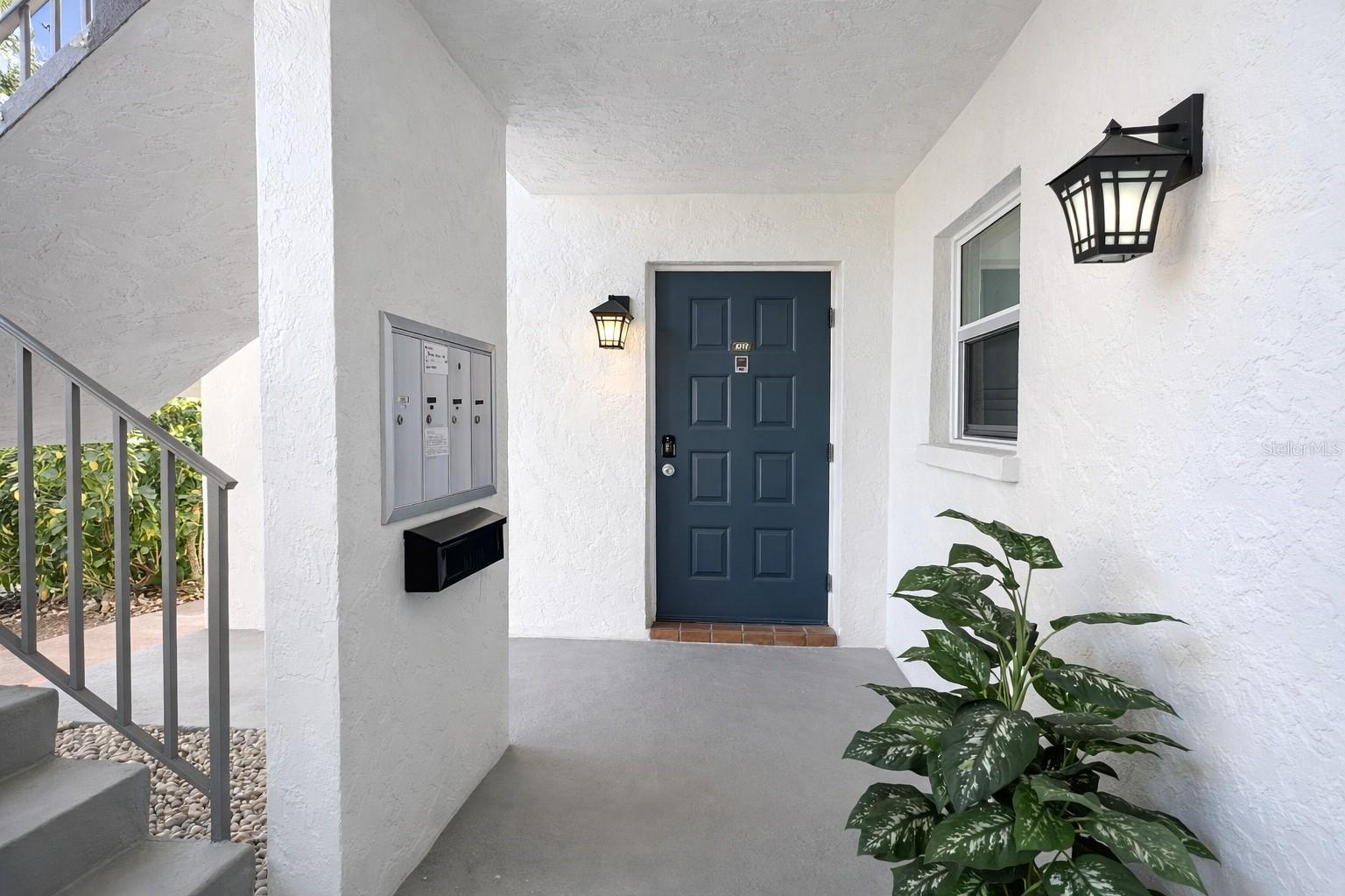 Image 4 of 28 For 1741 Southwood Street 1741