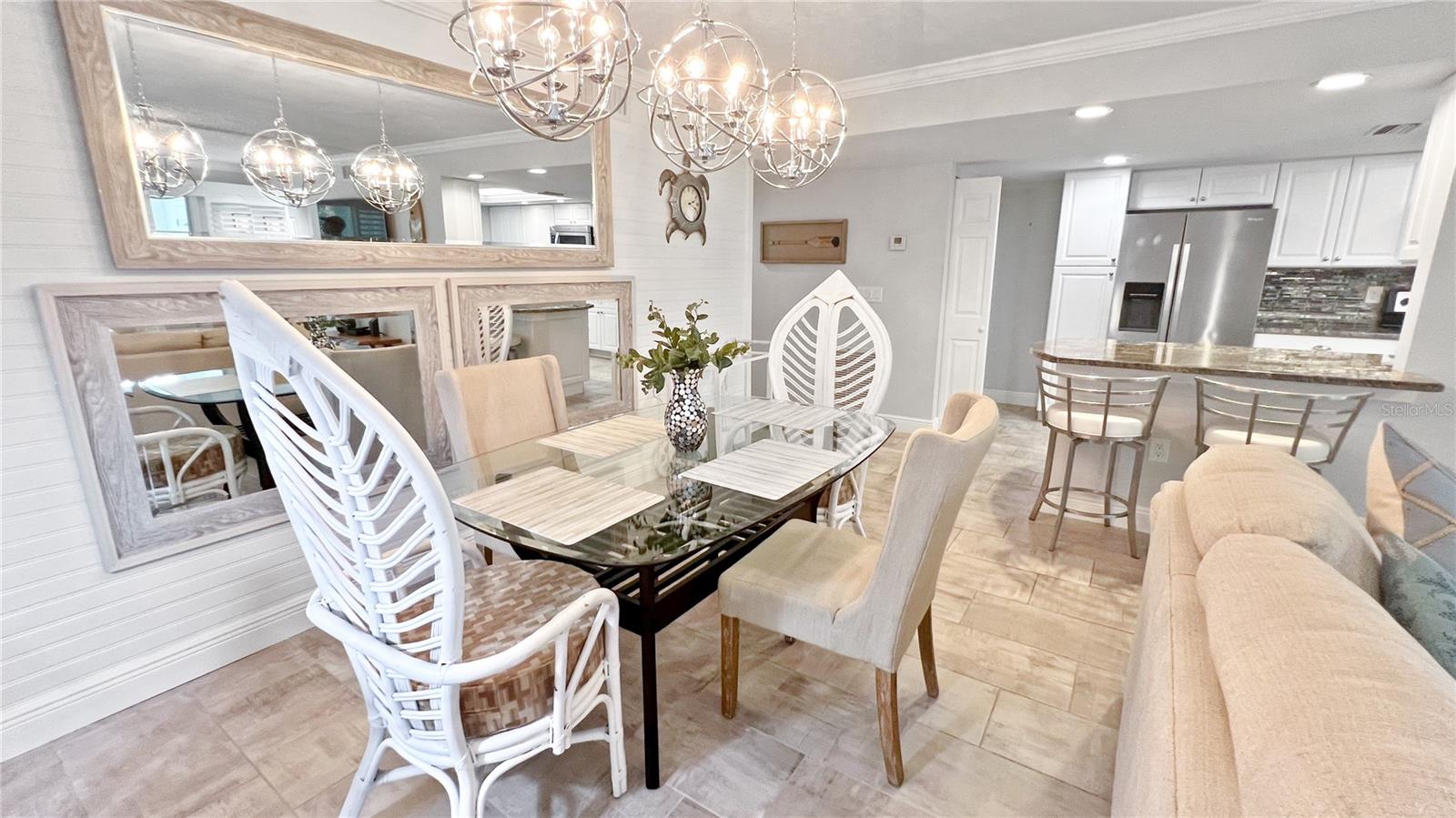 Image 9 of 28 For 1741 Southwood Street 1741