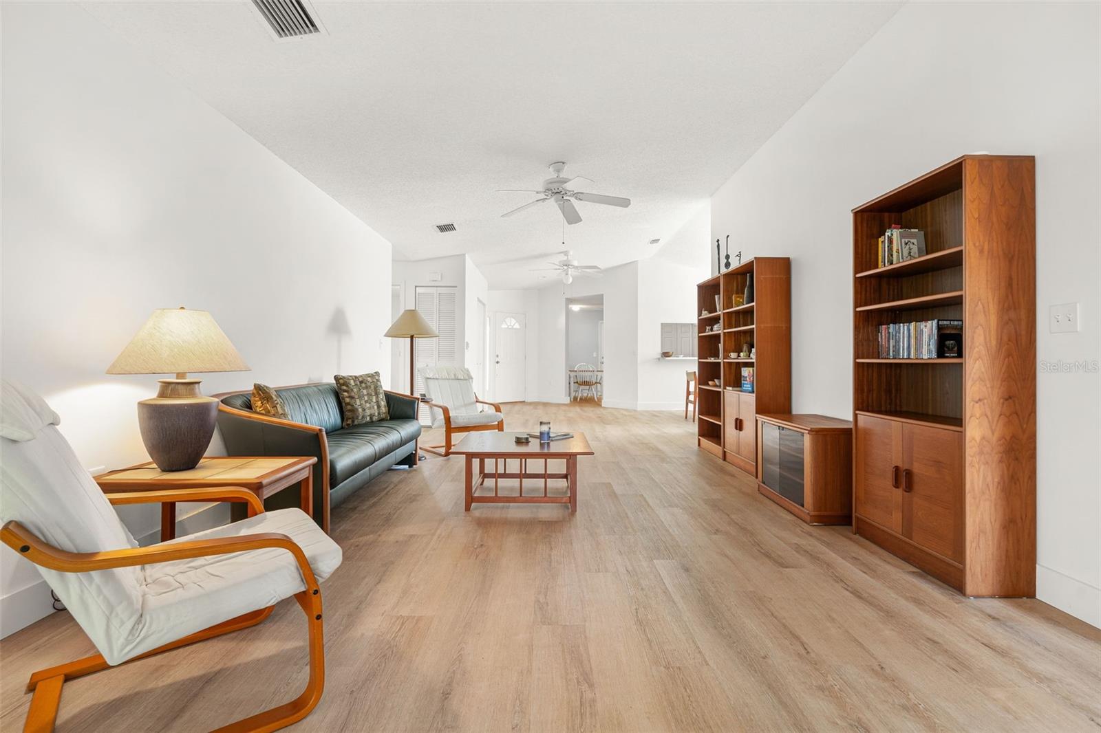 Image 10 of 56 For 2515 Lantana Lane