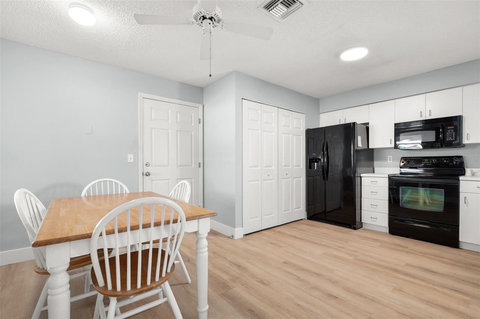 Image 11 of 56 For 2515 Lantana Lane