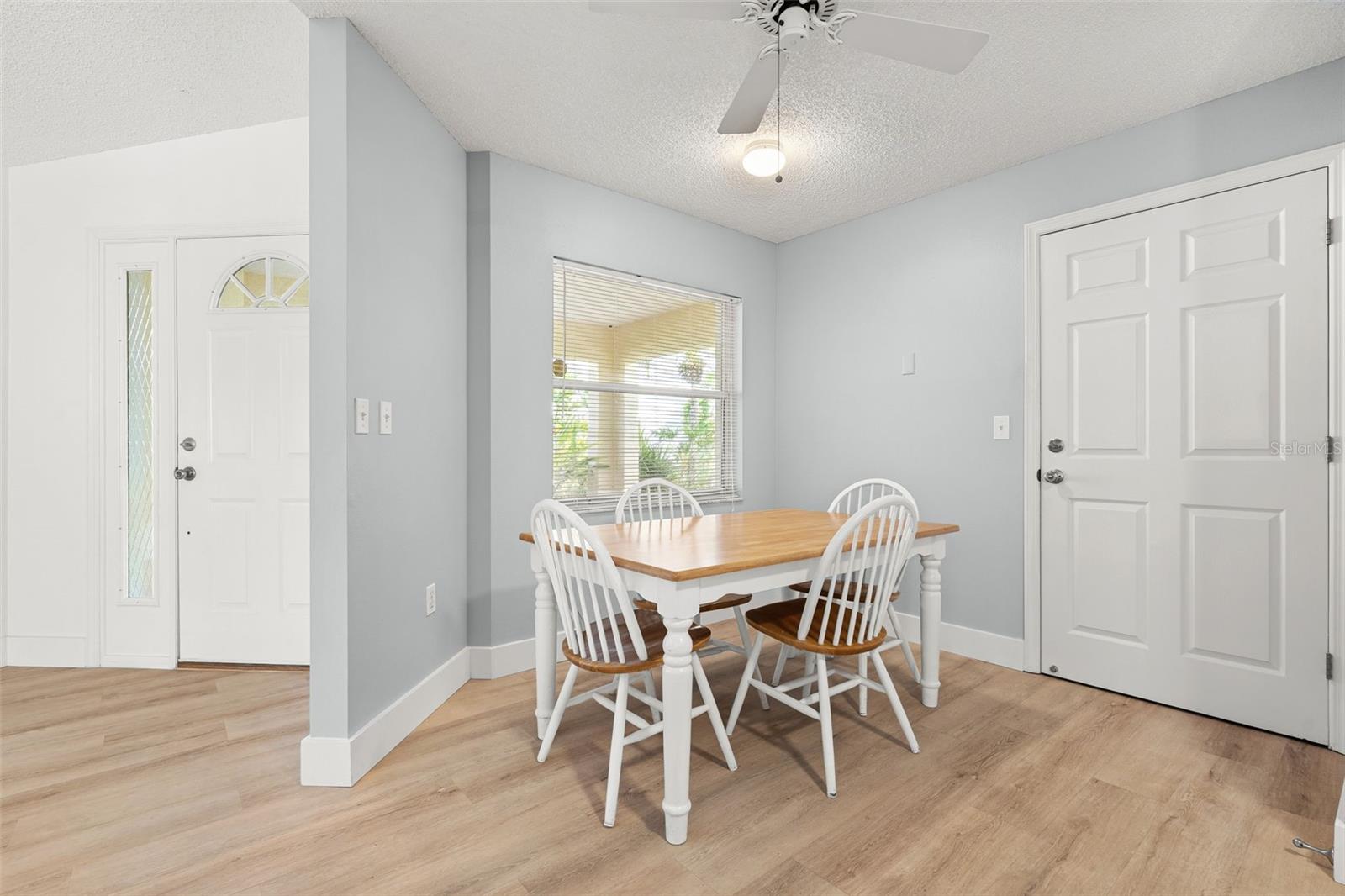 Image 12 of 56 For 2515 Lantana Lane