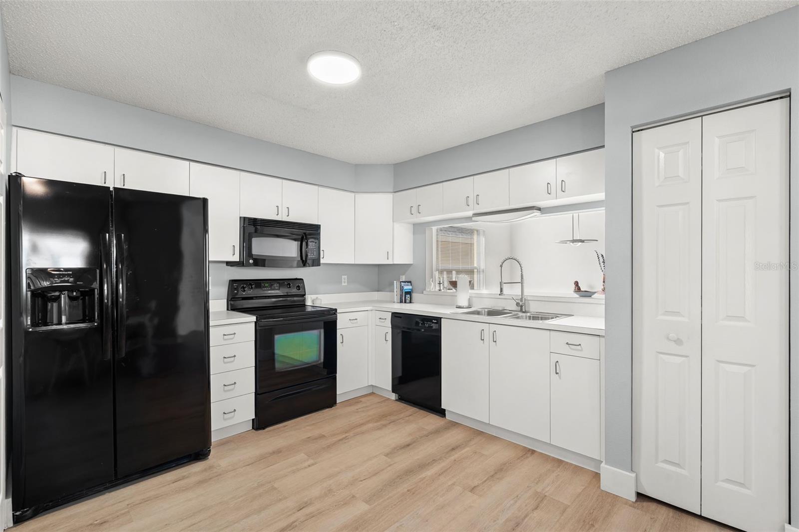 Image 13 of 56 For 2515 Lantana Lane