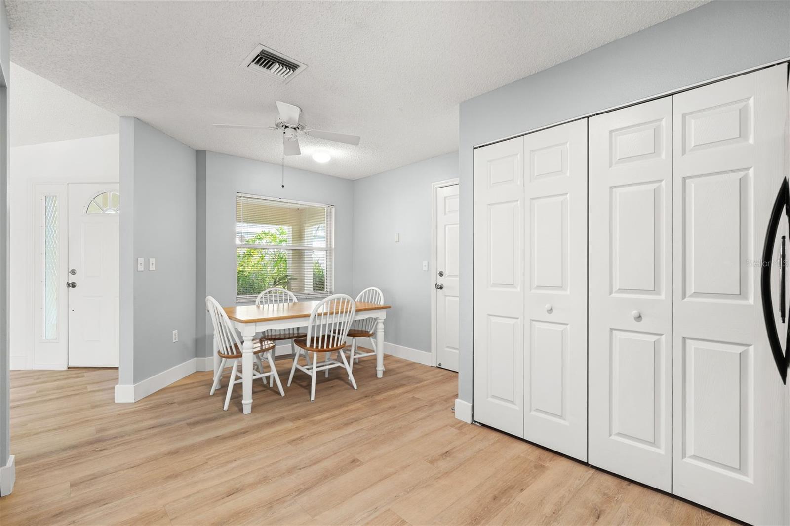 Image 14 of 56 For 2515 Lantana Lane