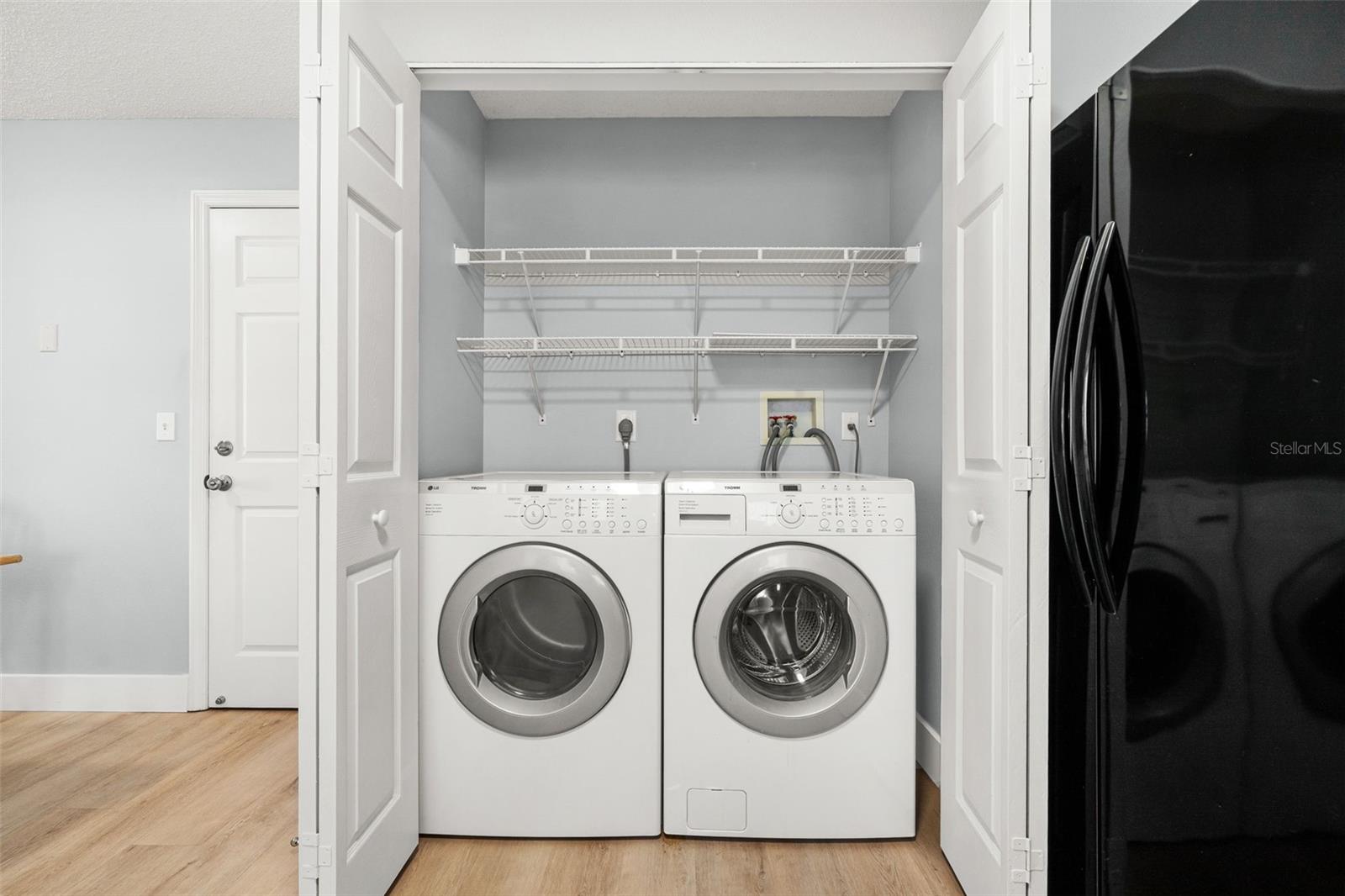 Image 15 of 56 For 2515 Lantana Lane