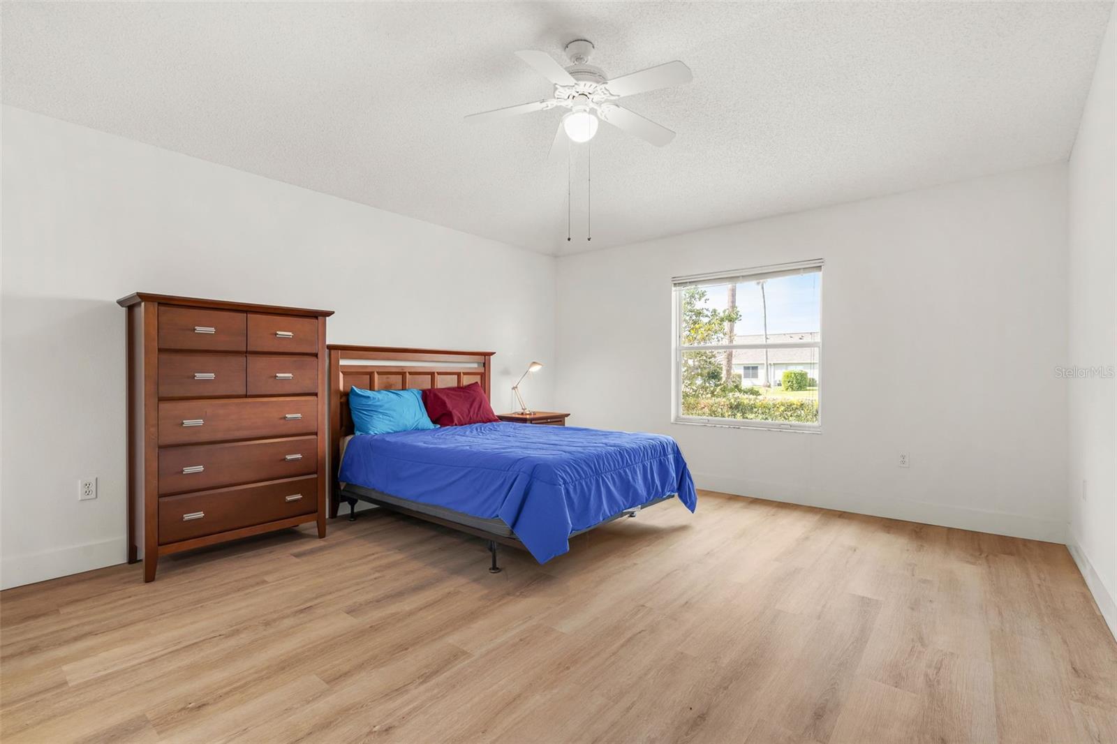 Image 16 of 56 For 2515 Lantana Lane