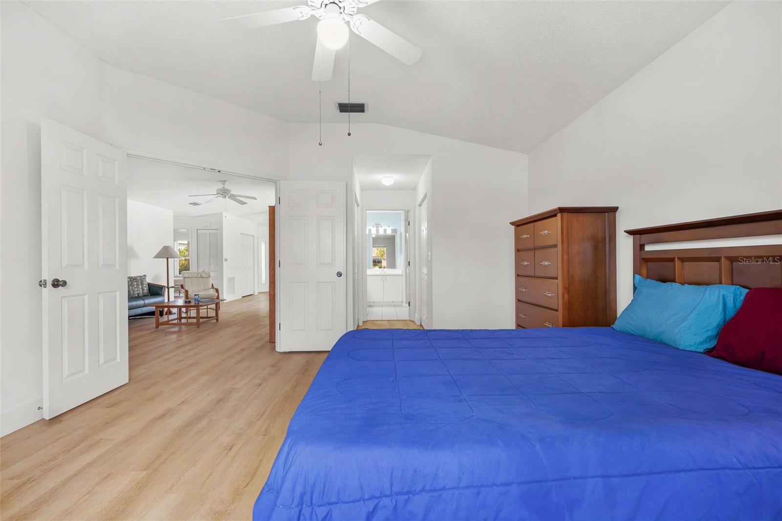 Image 17 of 56 For 2515 Lantana Lane