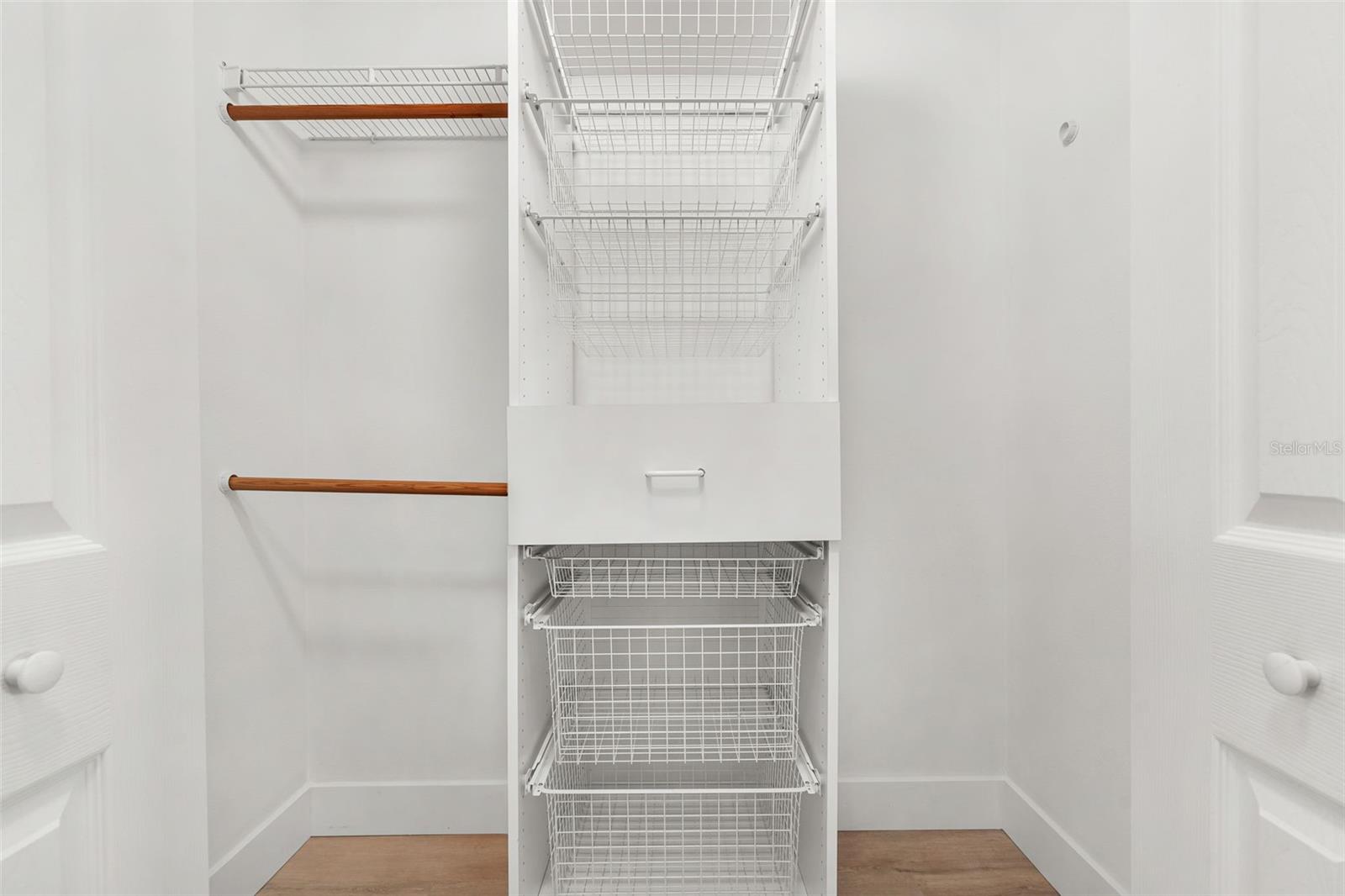 Image 18 of 56 For 2515 Lantana Lane