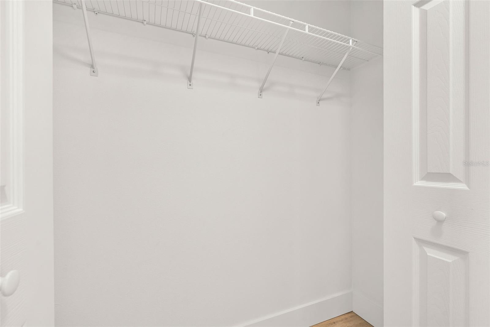 Image 19 of 56 For 2515 Lantana Lane