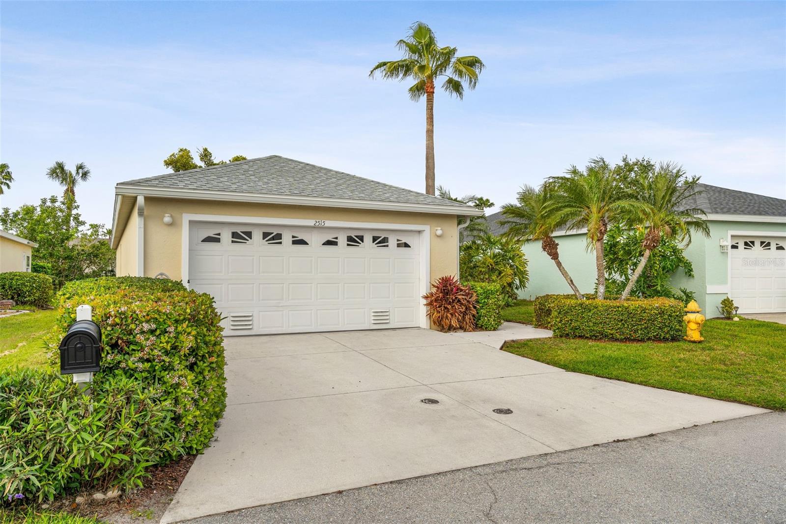 Image 2 of 56 For 2515 Lantana Lane