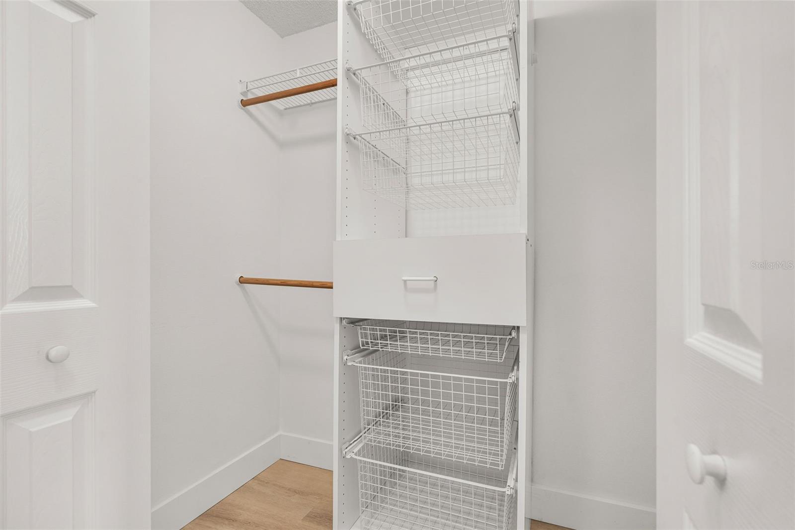 Image 20 of 56 For 2515 Lantana Lane