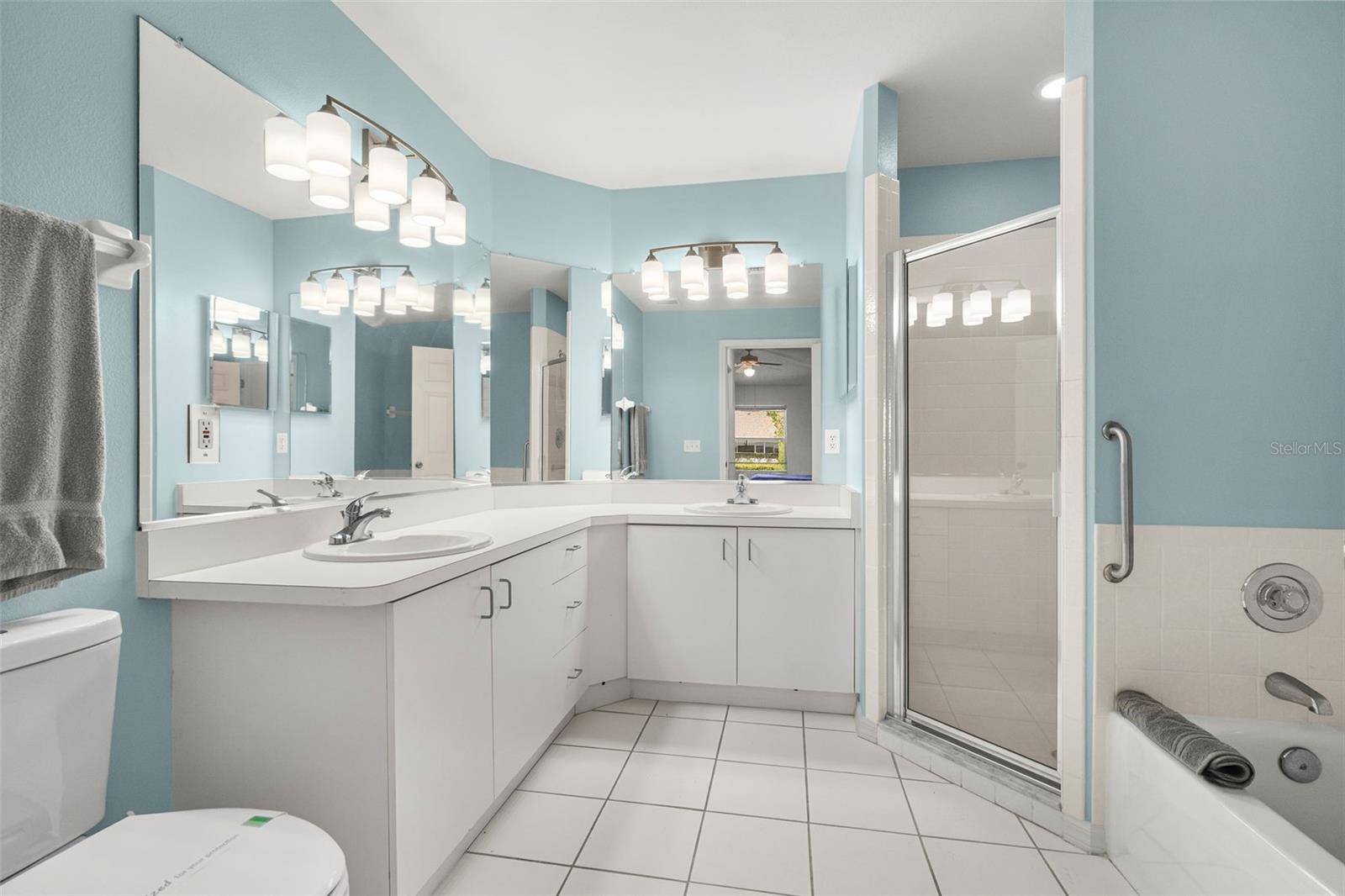 Image 22 of 56 For 2515 Lantana Lane