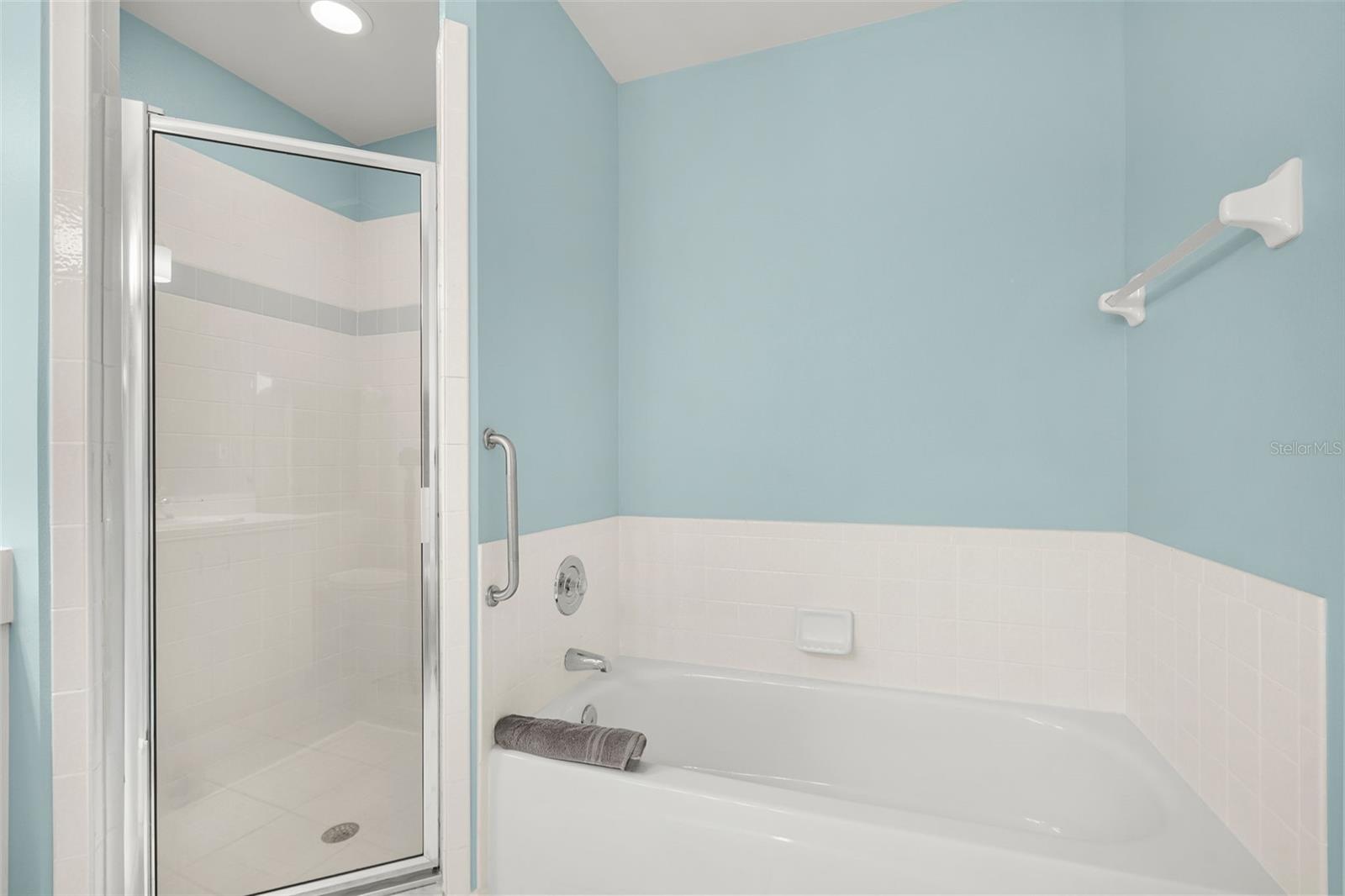 Image 23 of 56 For 2515 Lantana Lane