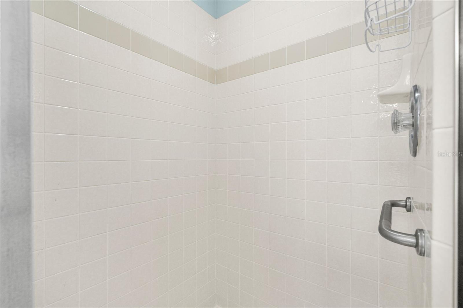 Image 24 of 56 For 2515 Lantana Lane