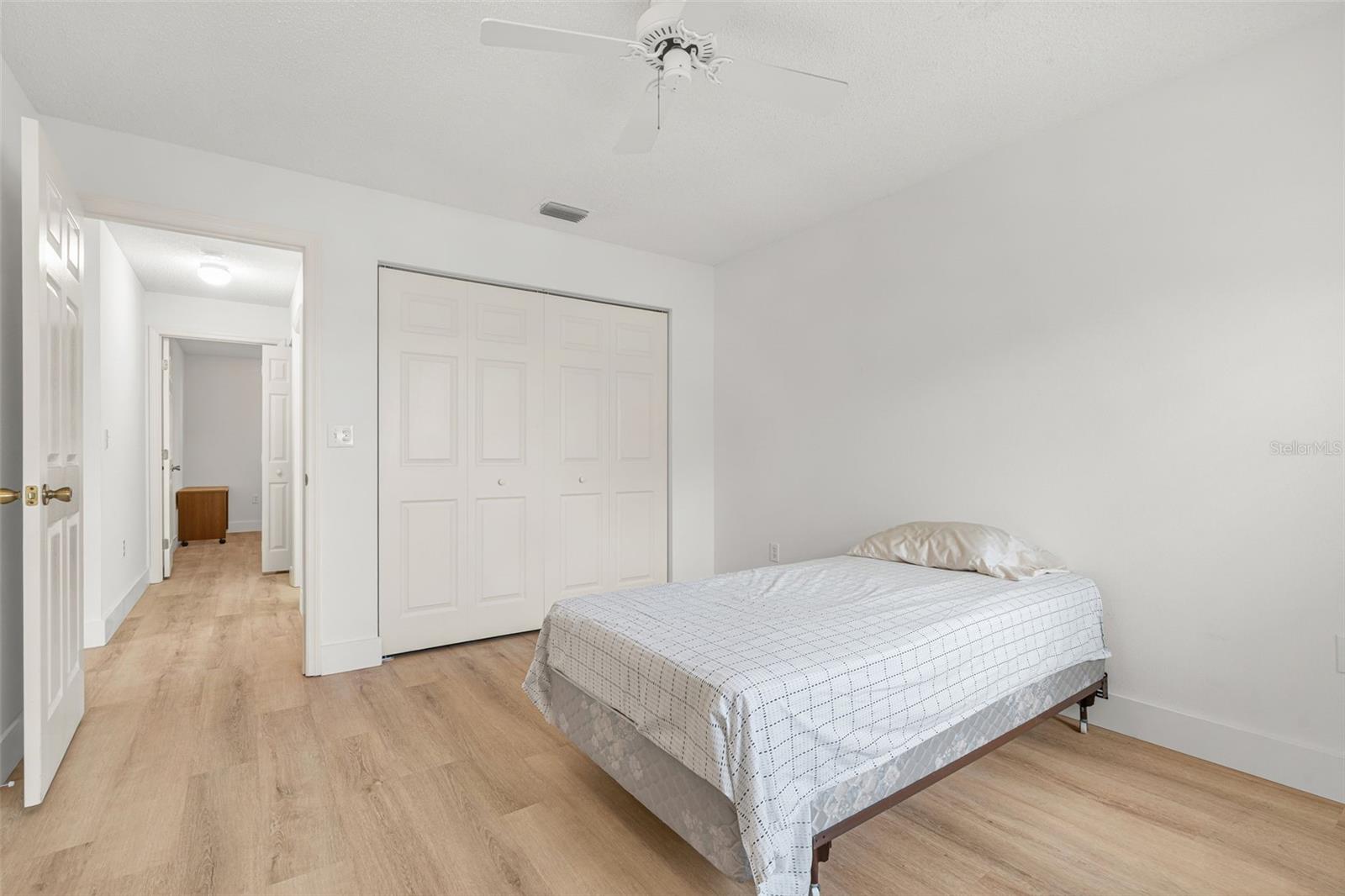 Image 27 of 56 For 2515 Lantana Lane