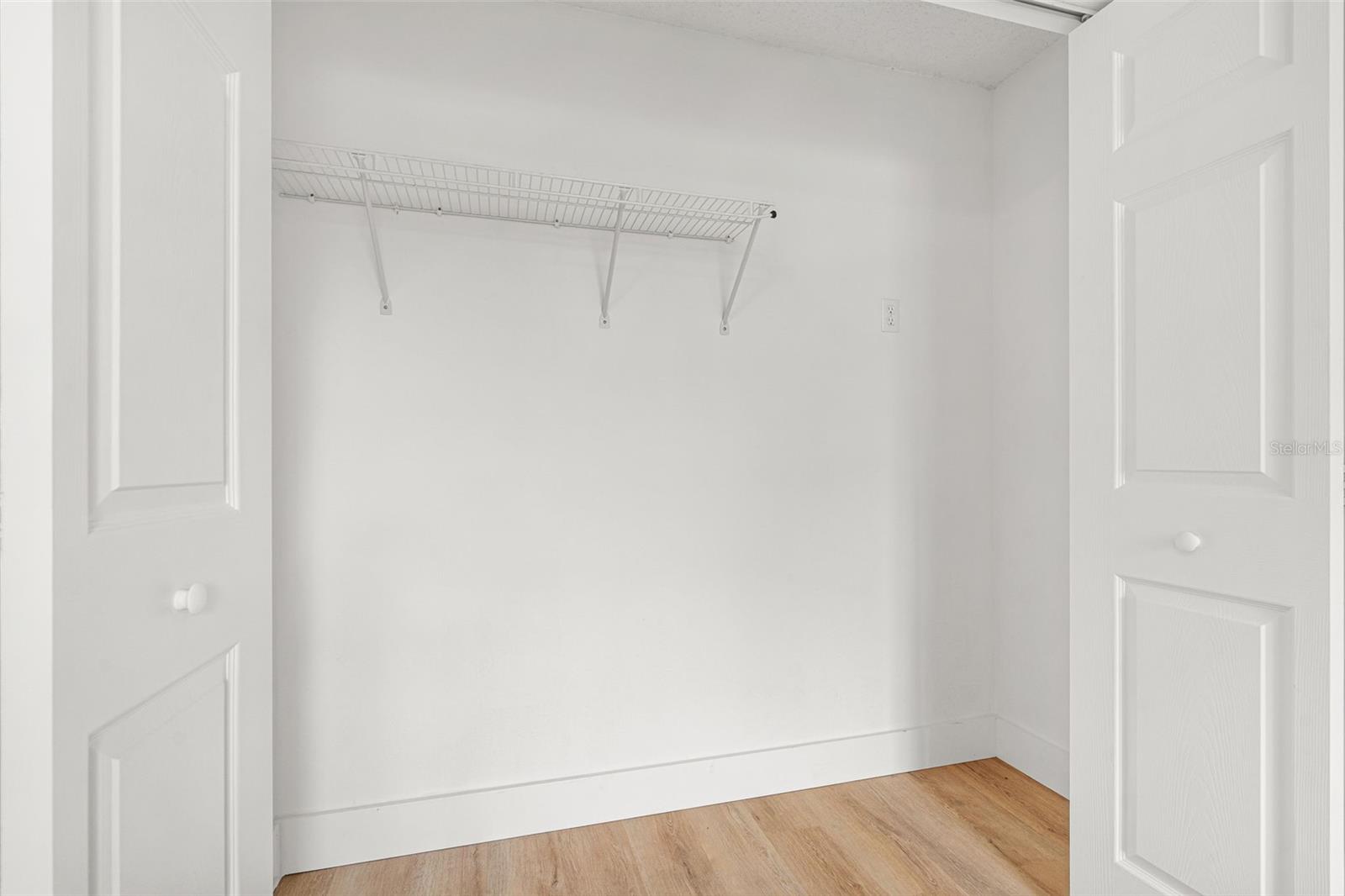 Image 28 of 56 For 2515 Lantana Lane