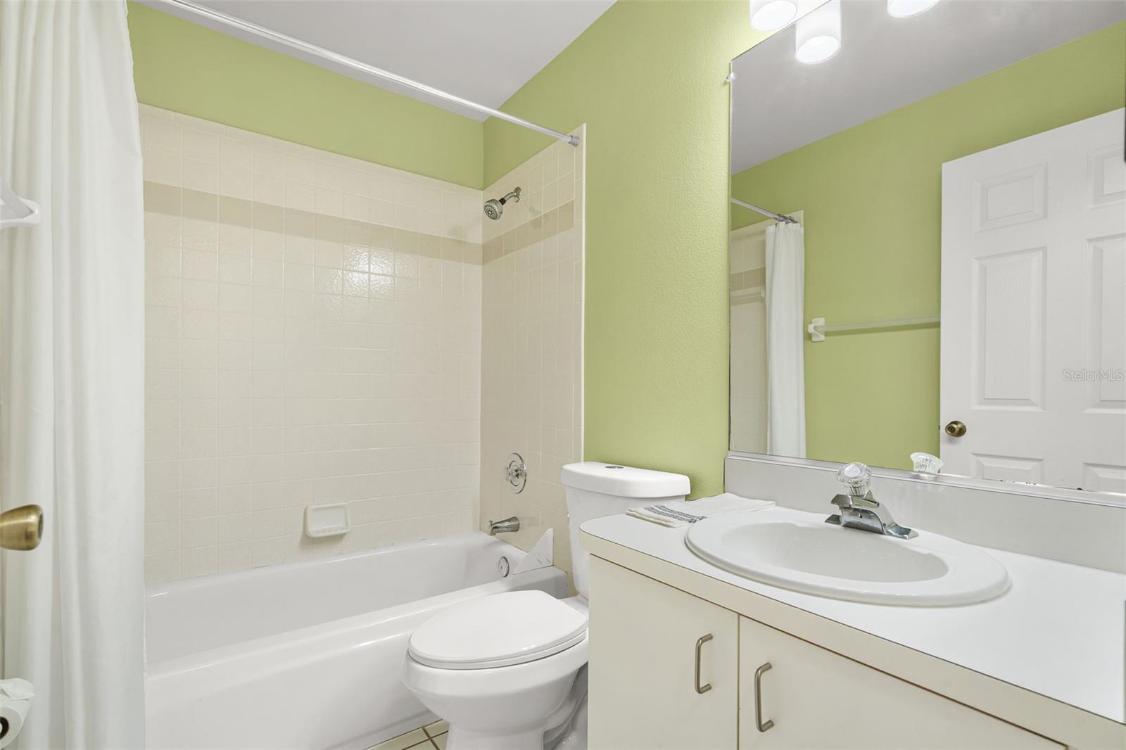 Image 29 of 56 For 2515 Lantana Lane