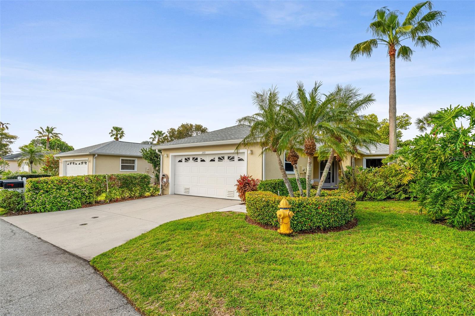 Image 3 of 56 For 2515 Lantana Lane