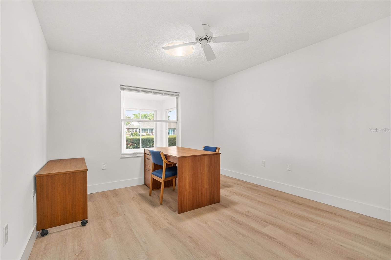 Image 30 of 56 For 2515 Lantana Lane