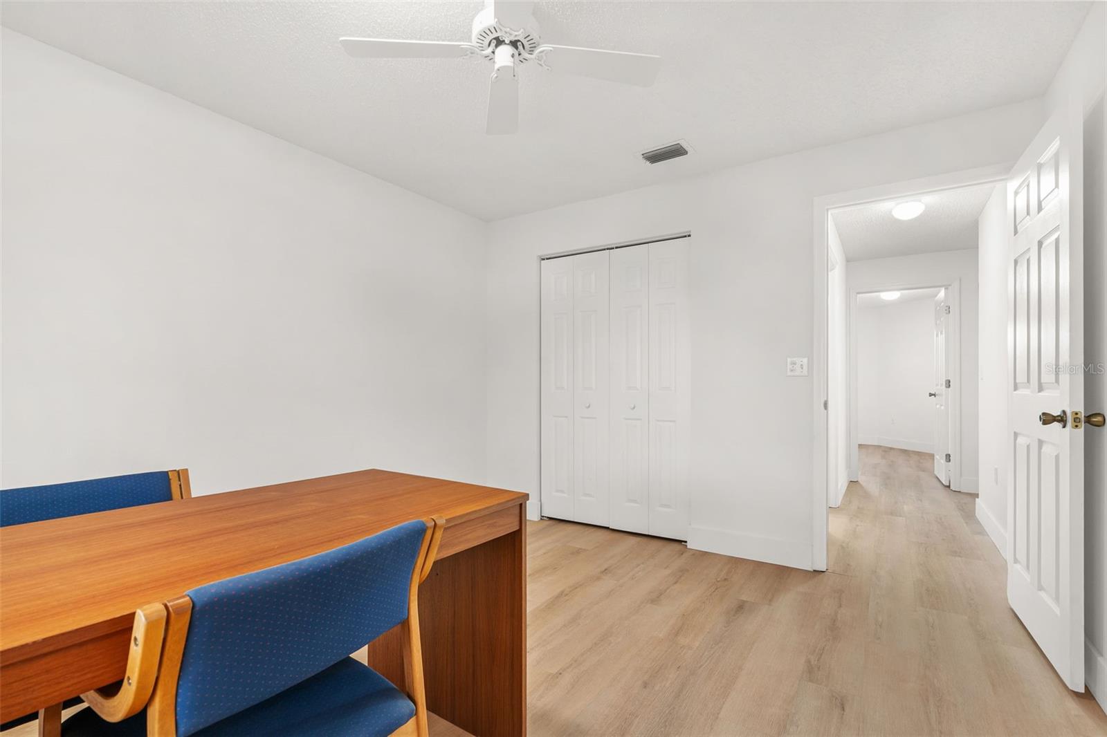 Image 31 of 56 For 2515 Lantana Lane