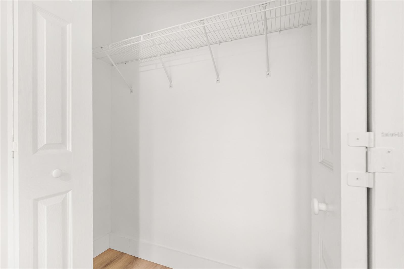 Image 32 of 56 For 2515 Lantana Lane