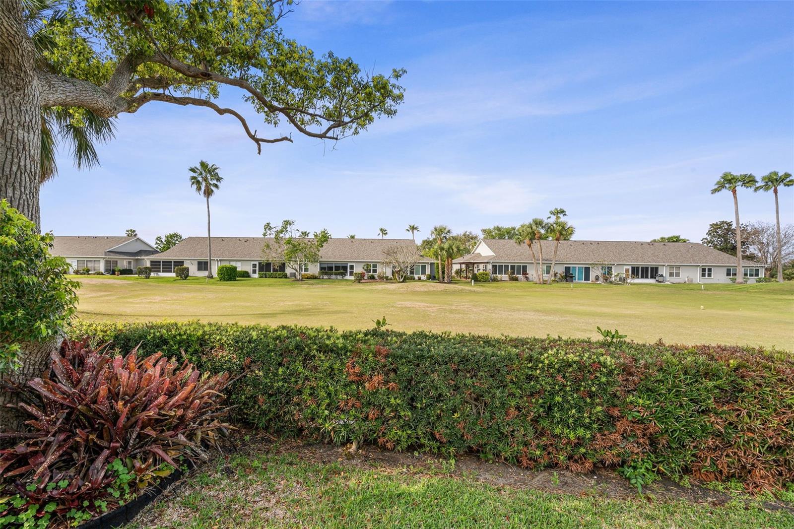 Image 37 of 56 For 2515 Lantana Lane