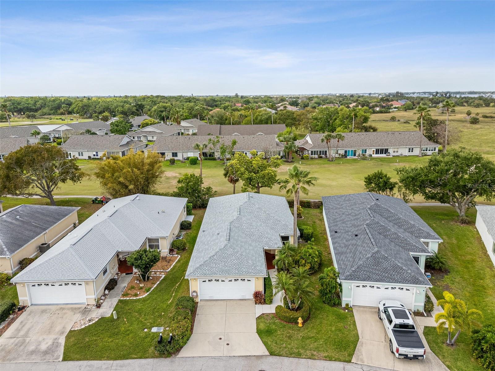 Image 38 of 56 For 2515 Lantana Lane