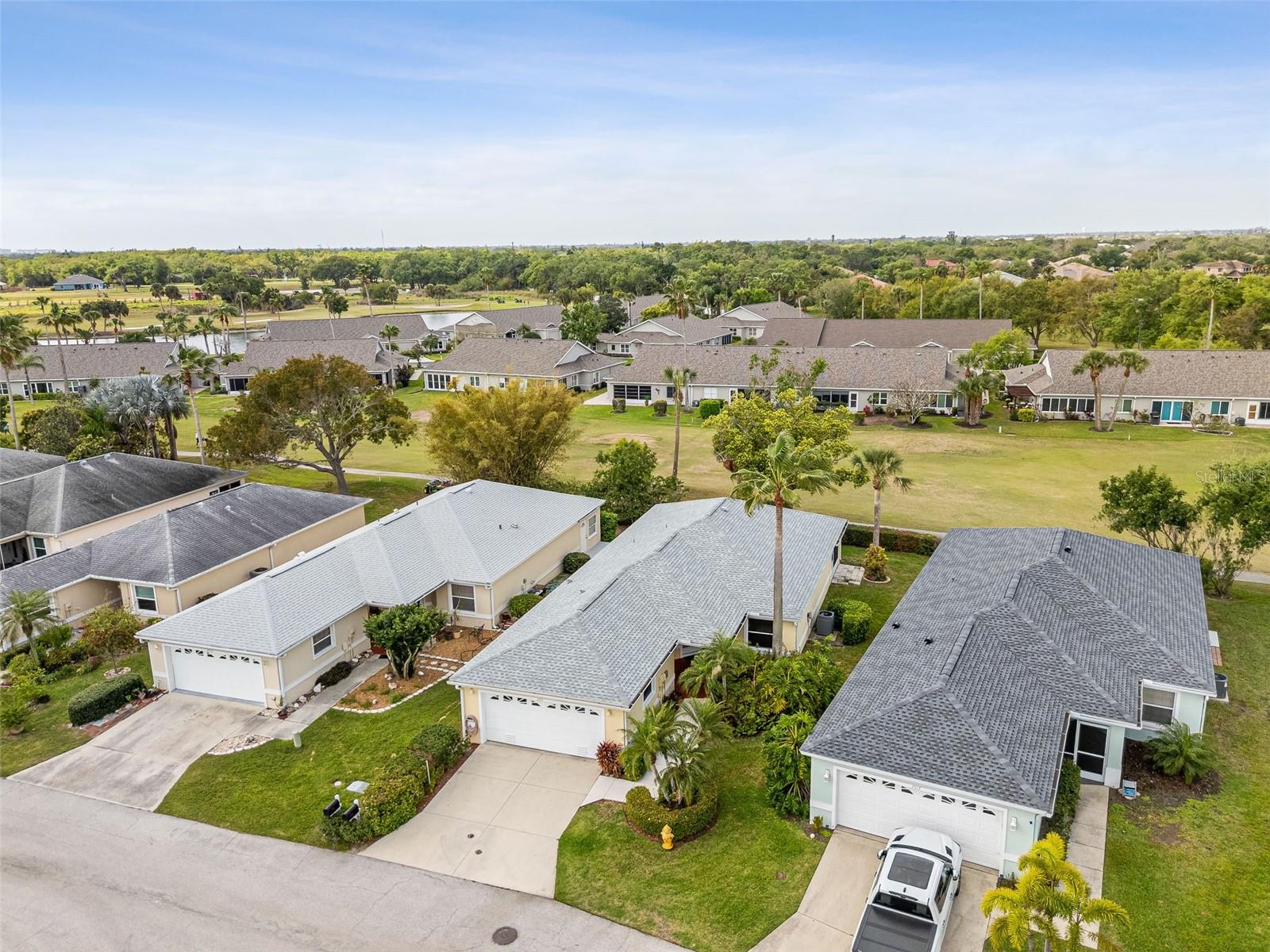 Image 39 of 56 For 2515 Lantana Lane