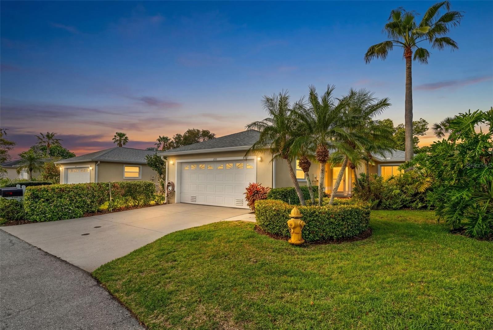 Image 4 of 56 For 2515 Lantana Lane