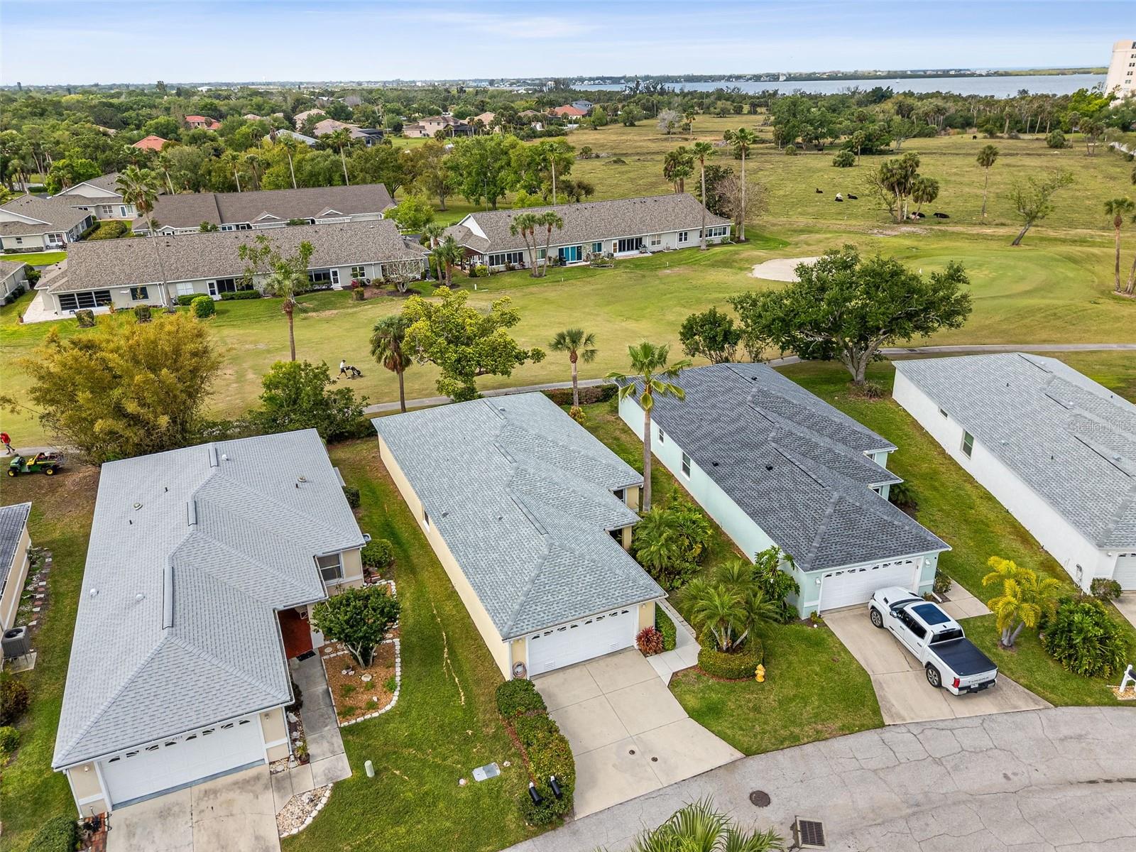 Image 40 of 56 For 2515 Lantana Lane