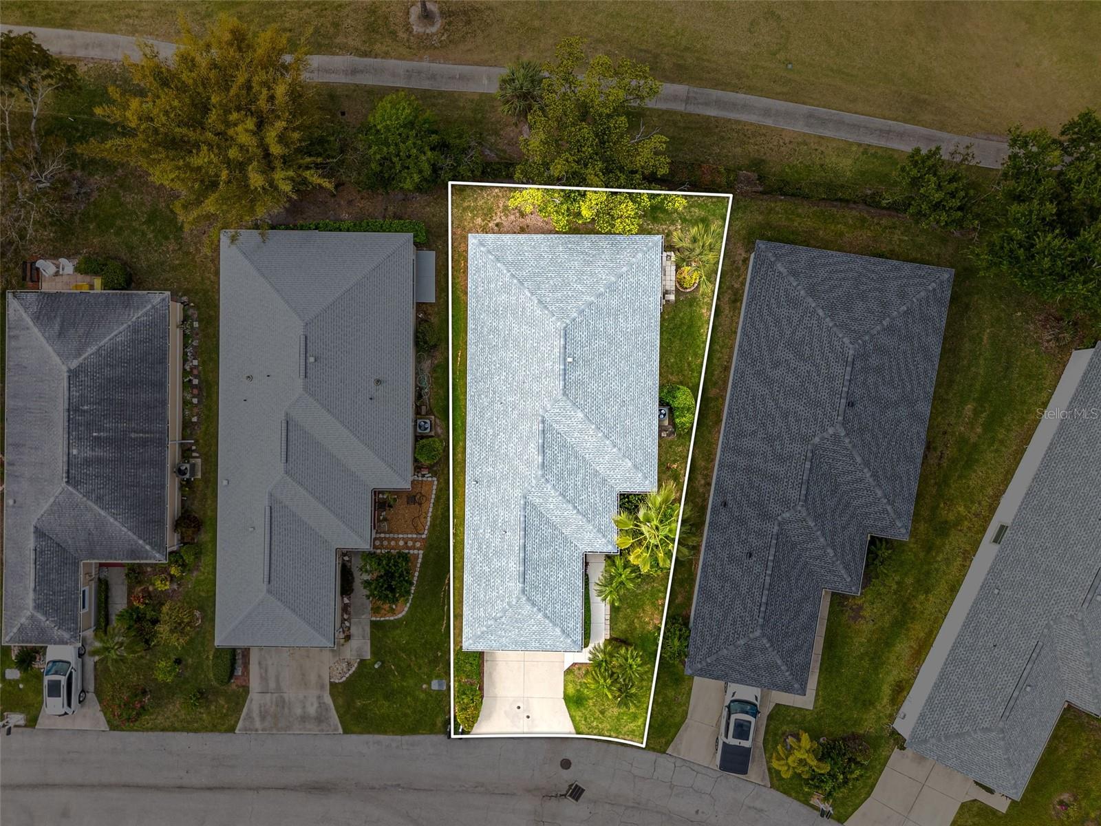 Image 41 of 56 For 2515 Lantana Lane