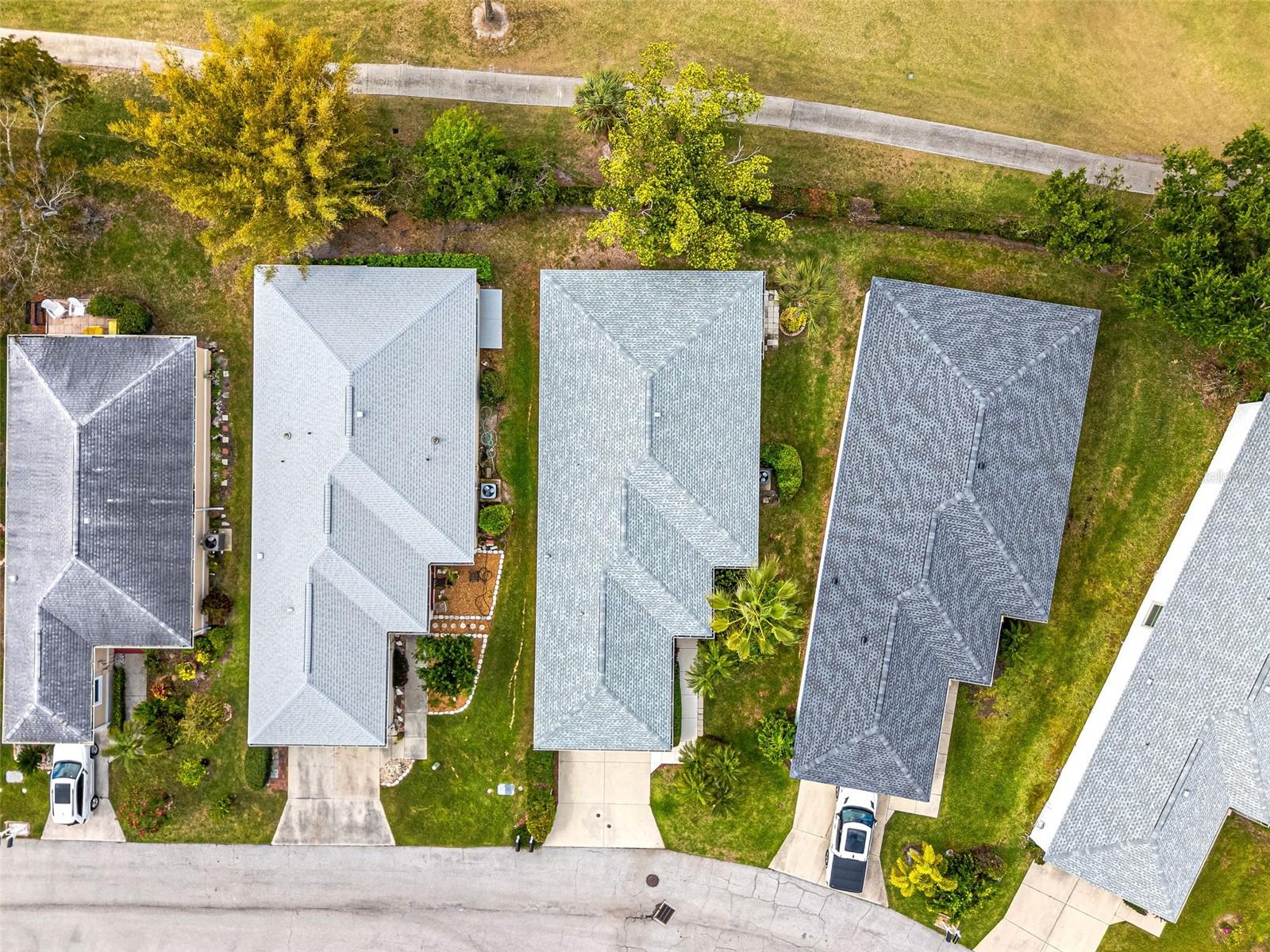 Image 42 of 56 For 2515 Lantana Lane