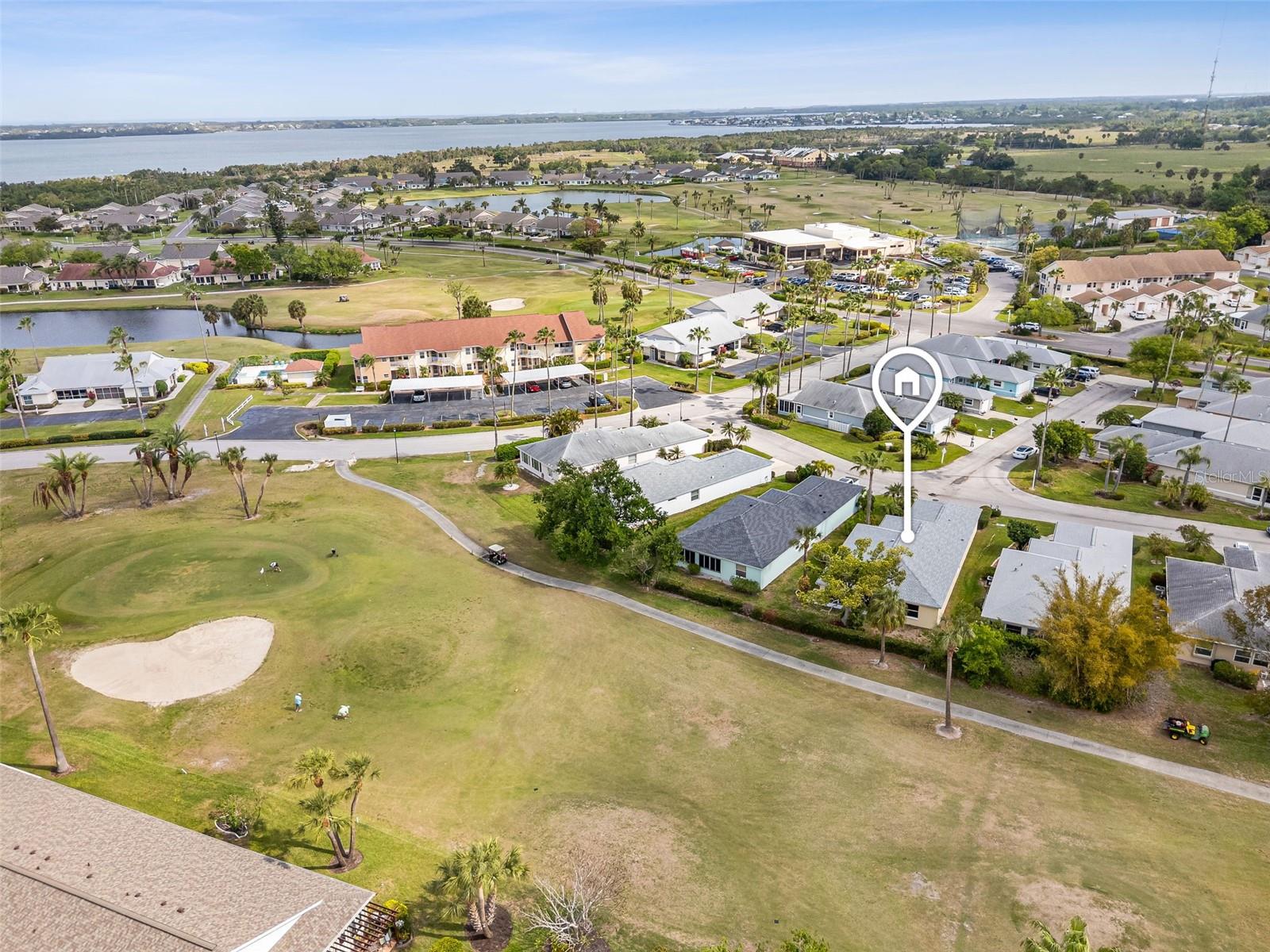 Image 43 of 56 For 2515 Lantana Lane