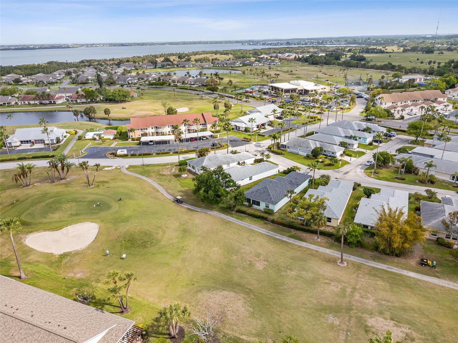 Image 44 of 56 For 2515 Lantana Lane