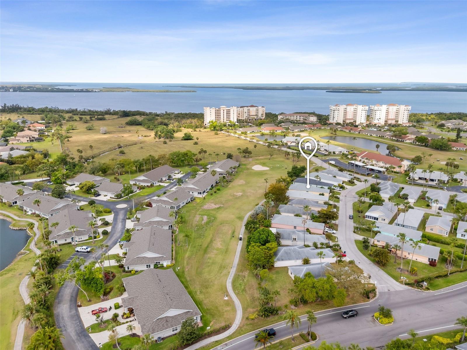 Image 45 of 56 For 2515 Lantana Lane