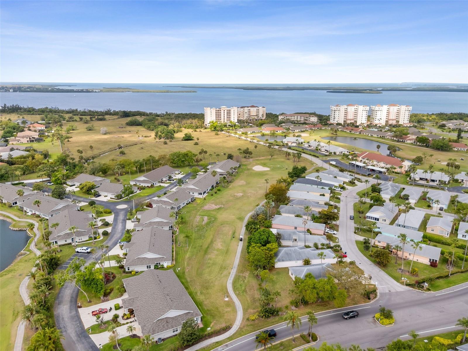 Image 46 of 56 For 2515 Lantana Lane